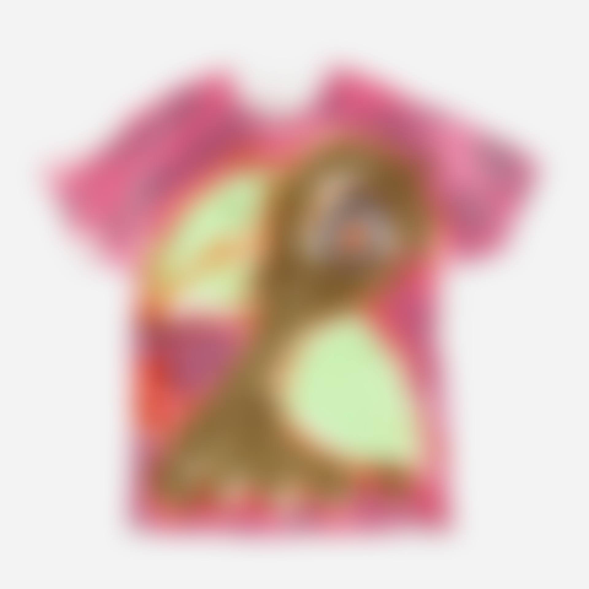 Untitled (t-shirt) (preview)