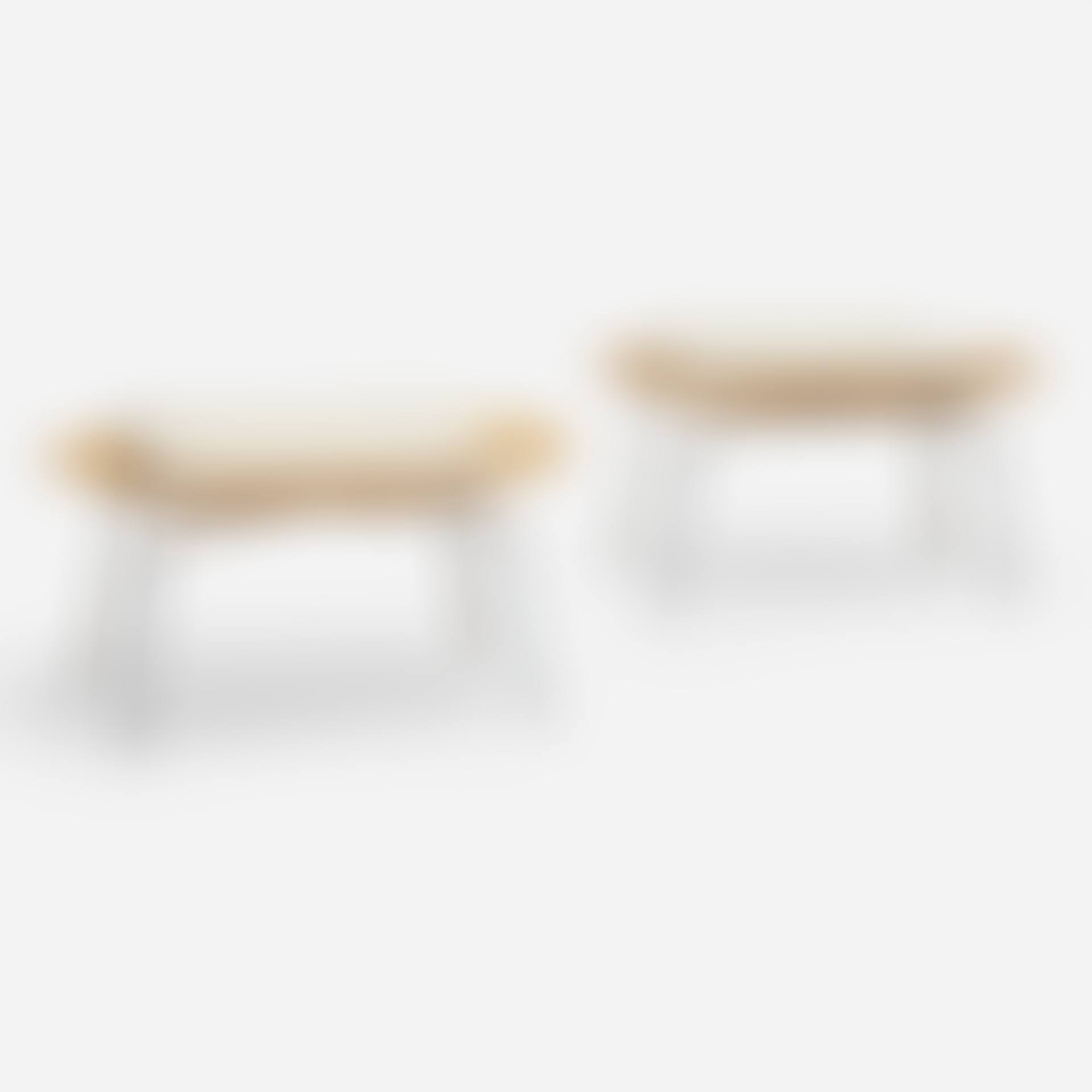 Betulla stools, pair (preview)