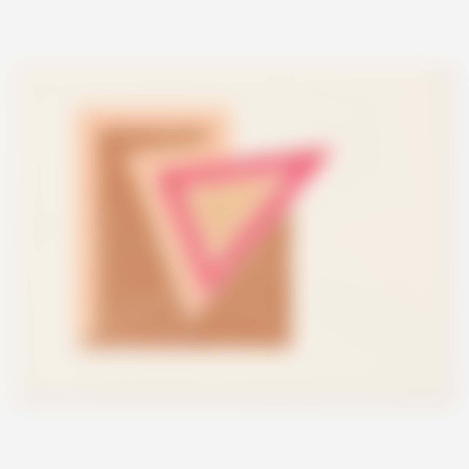 Tuftonboro (from the Eccentric Polygons series) (preview)