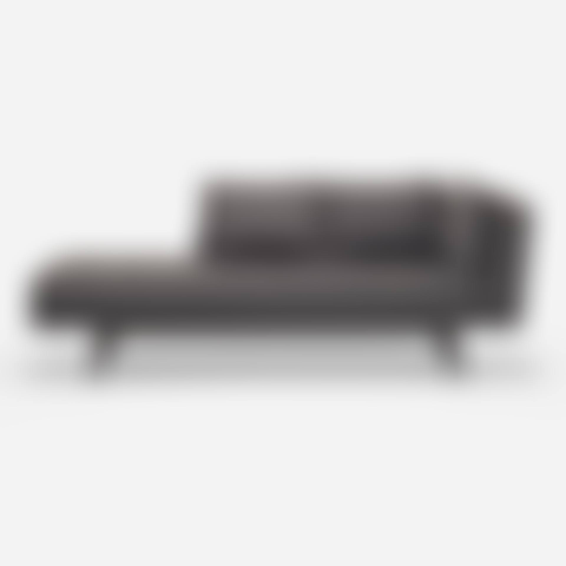Left-Arm sofa, model 5525 (preview)