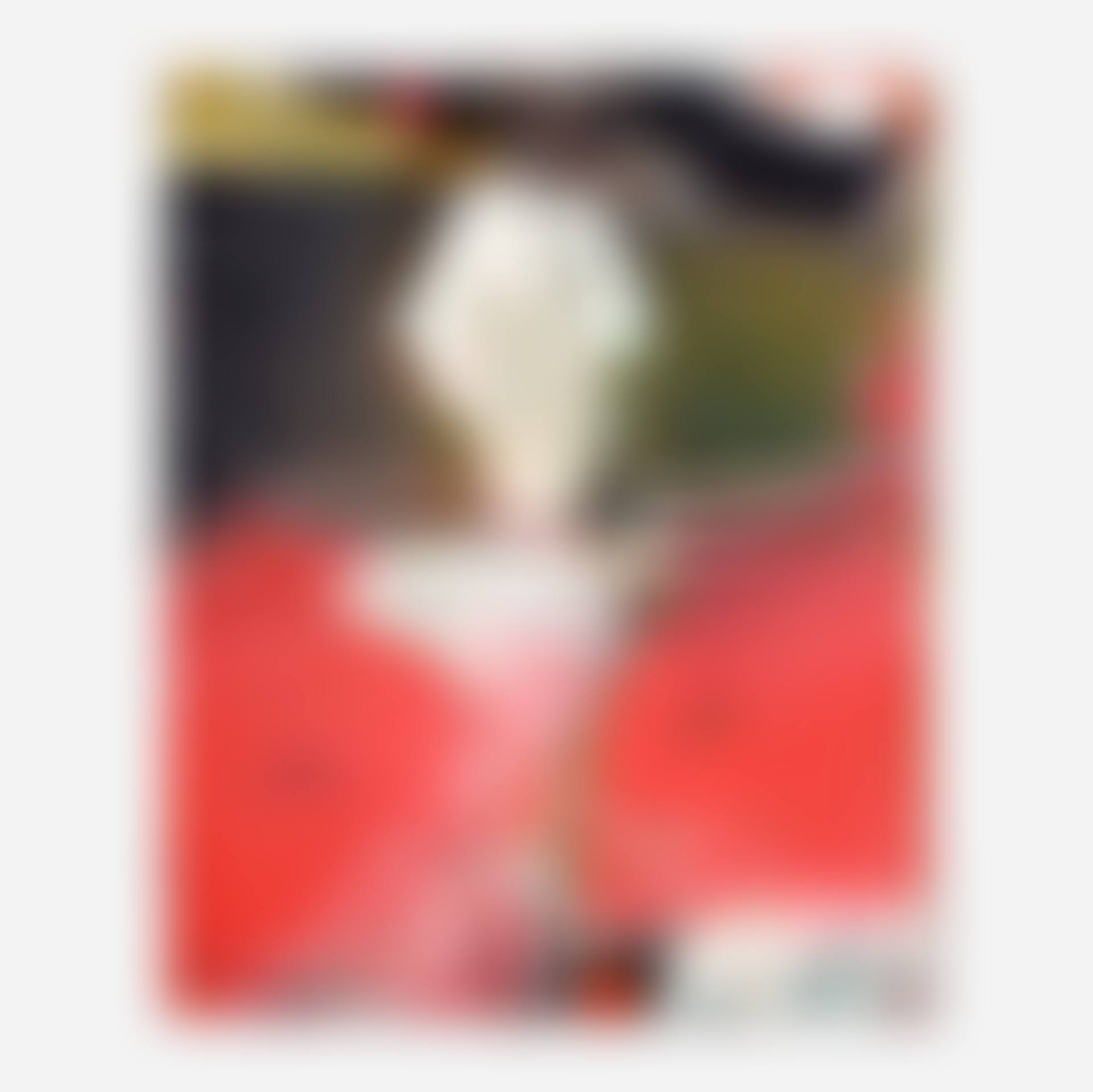 New Mexico History Page (236A) (preview)