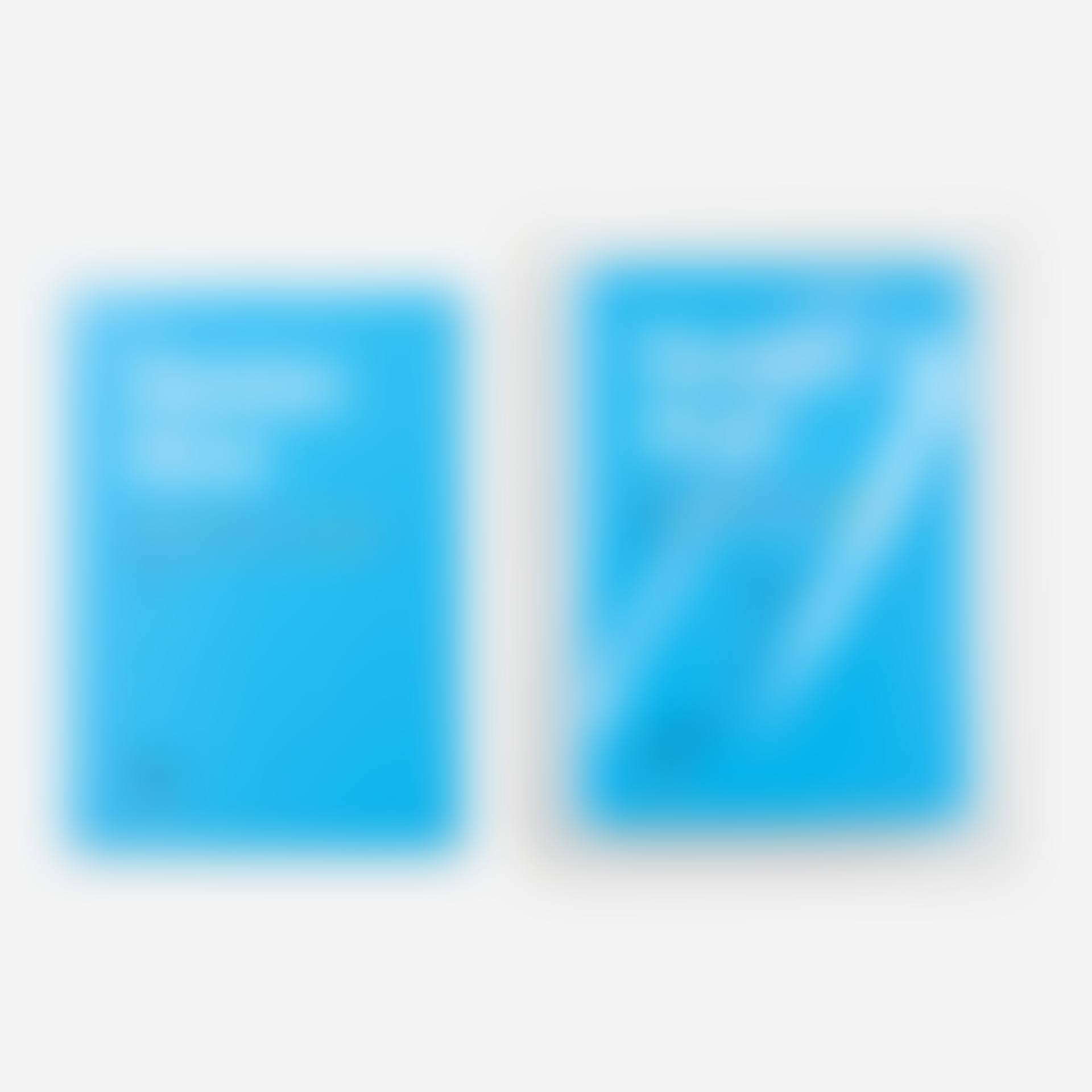 Schizophrenogenesis (preview)