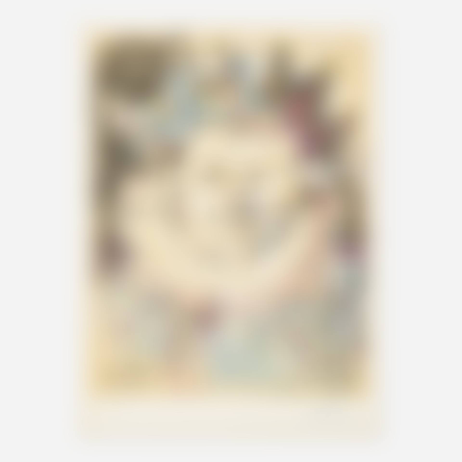 Clown (preview)