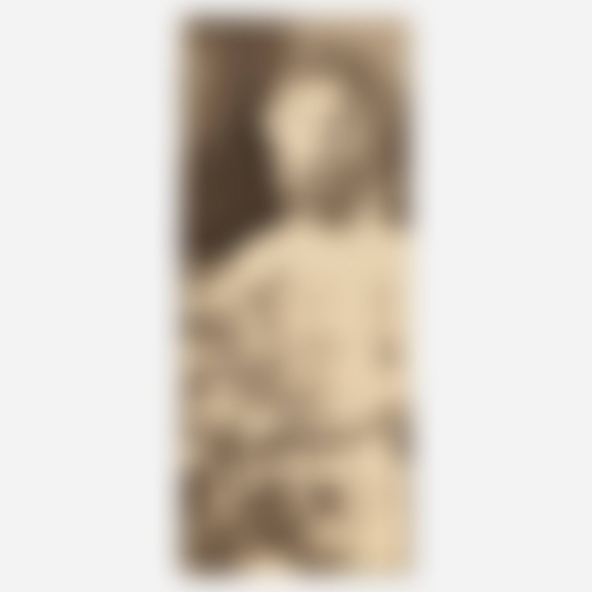 L'Homme Au Mouton (from La Flute Double) (preview)