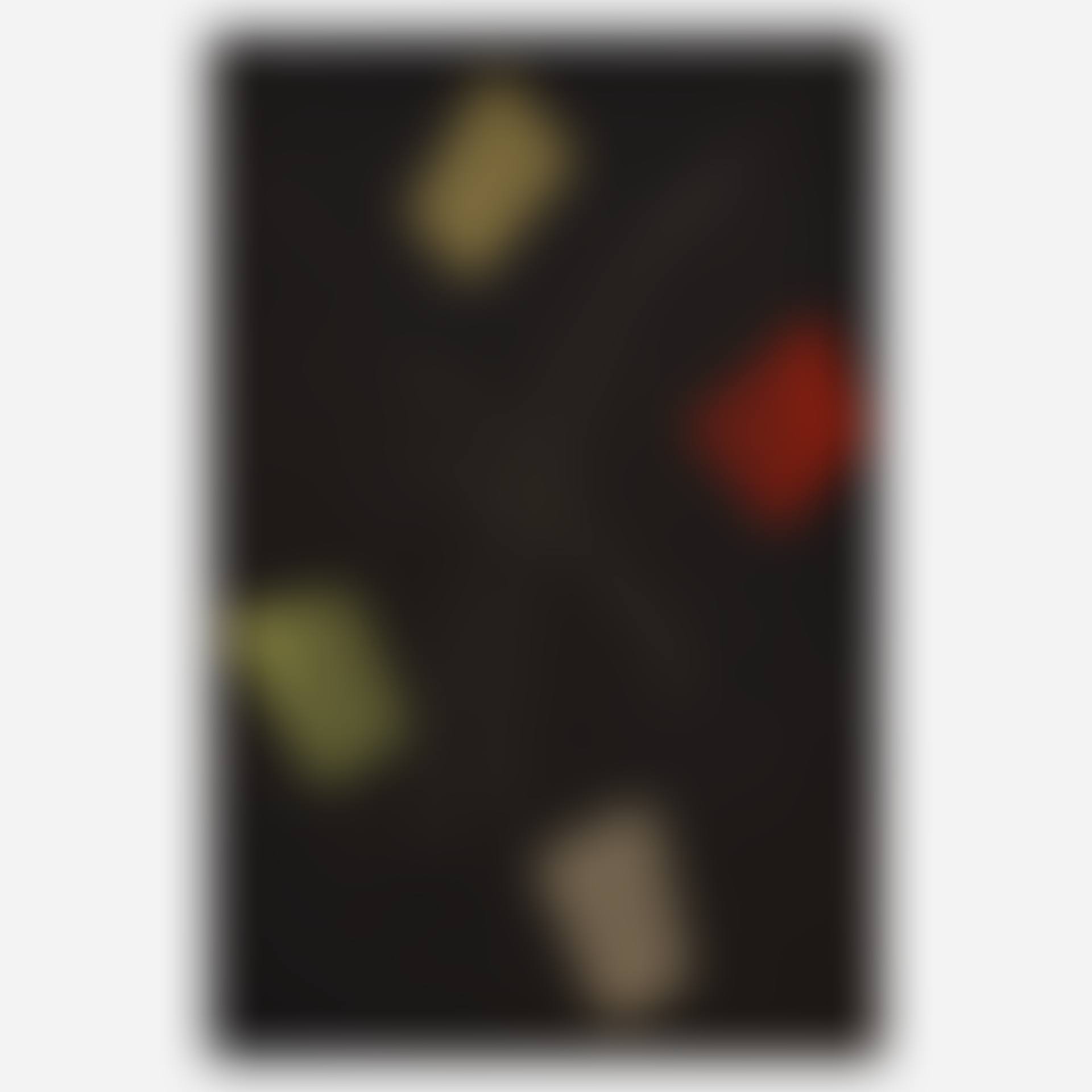Carpet (preview)