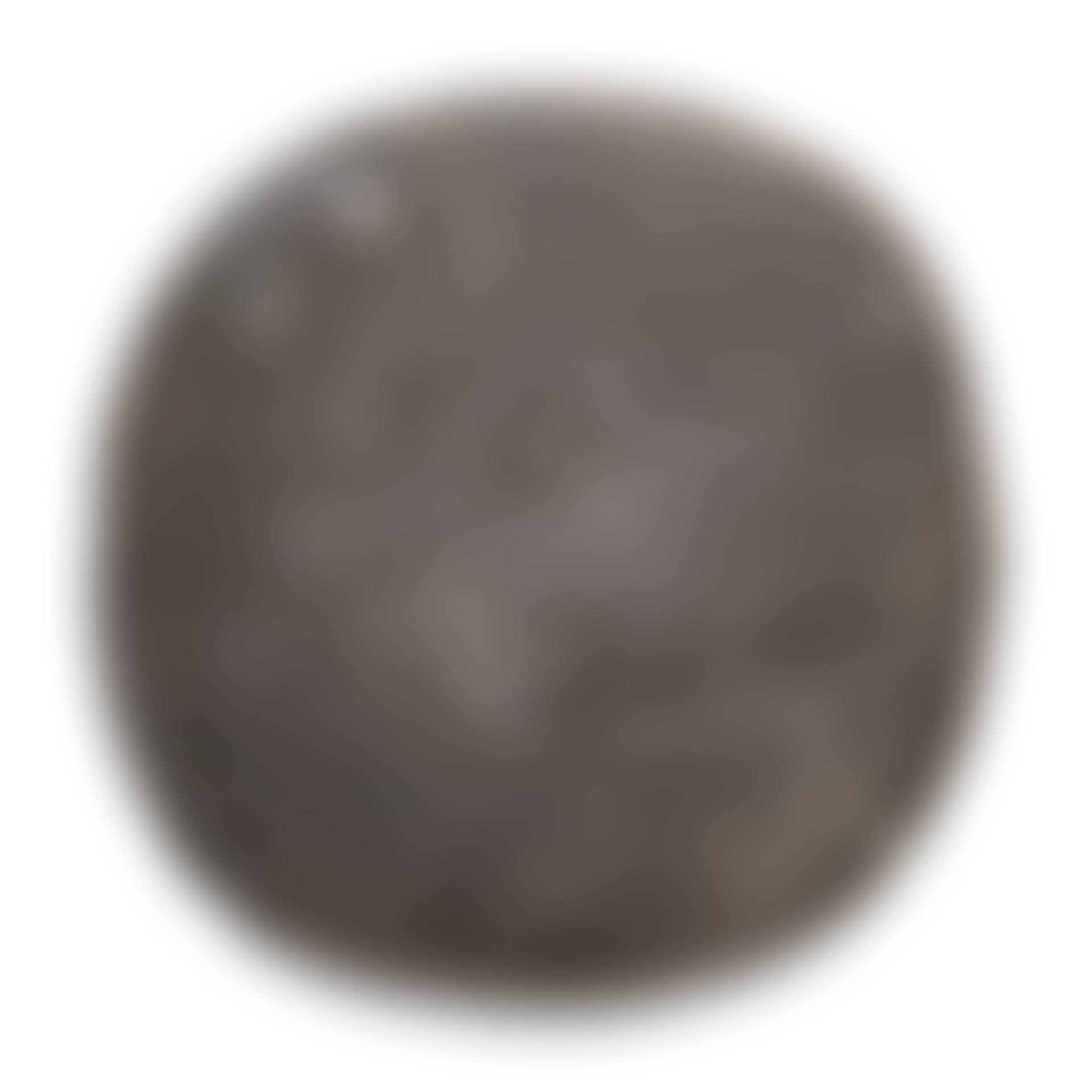 Profil de taureau (preview)