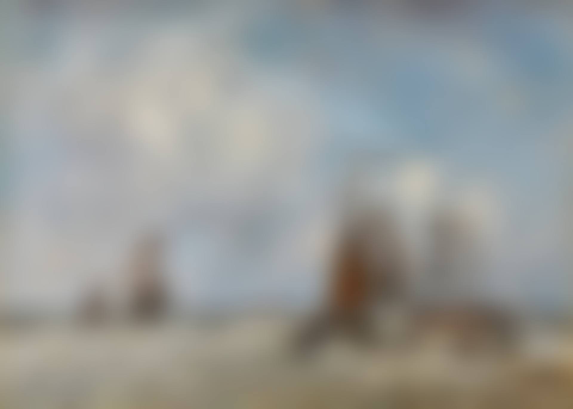 L'Estuaire, Belgique  (preview)