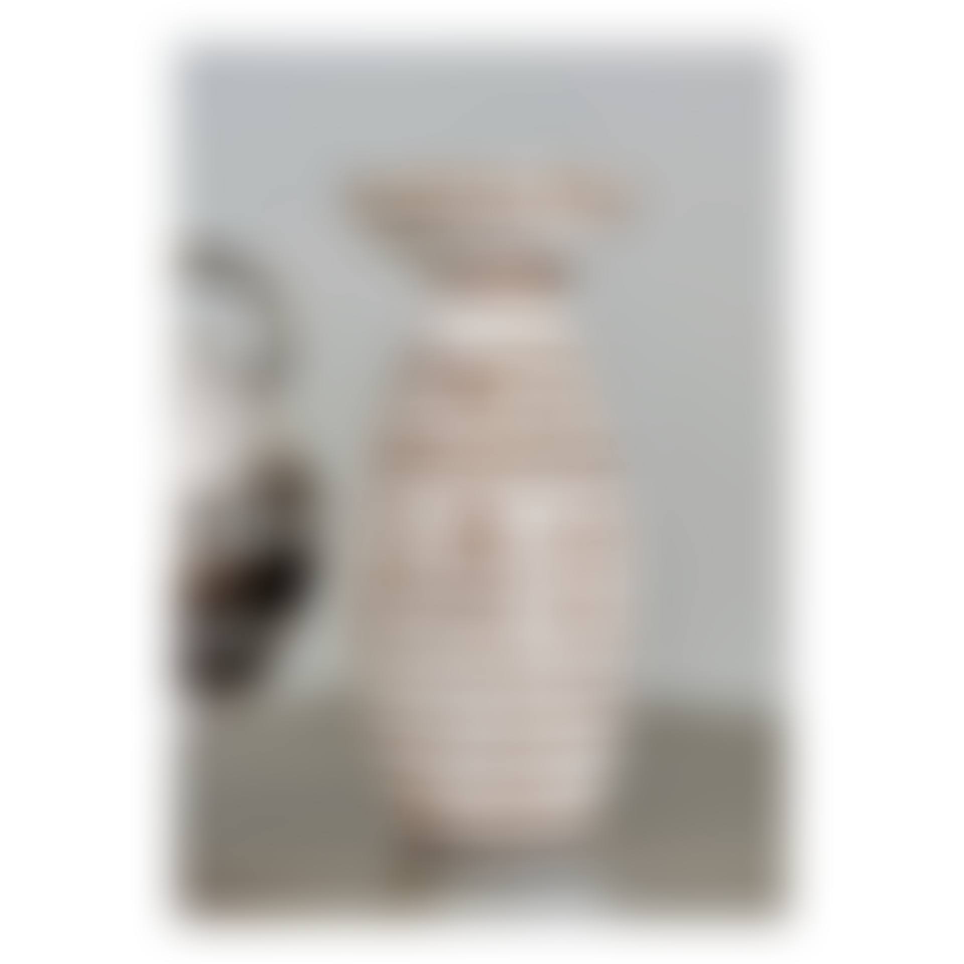 Vase  (preview)