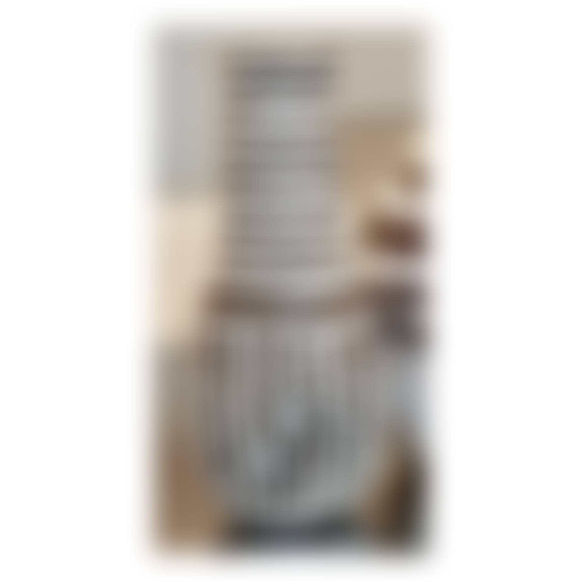 Vase (preview)