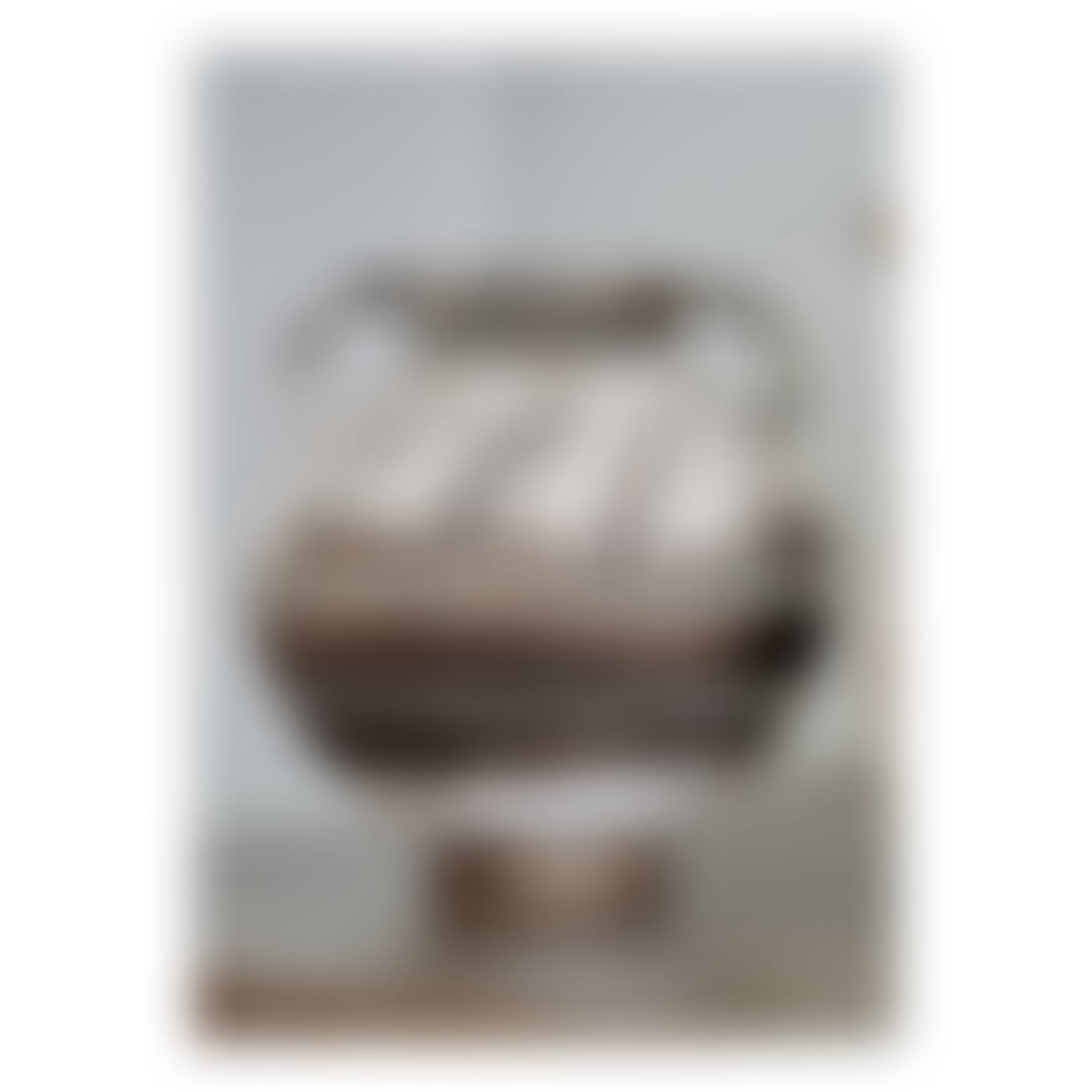 Two-Handled Vase (preview)
