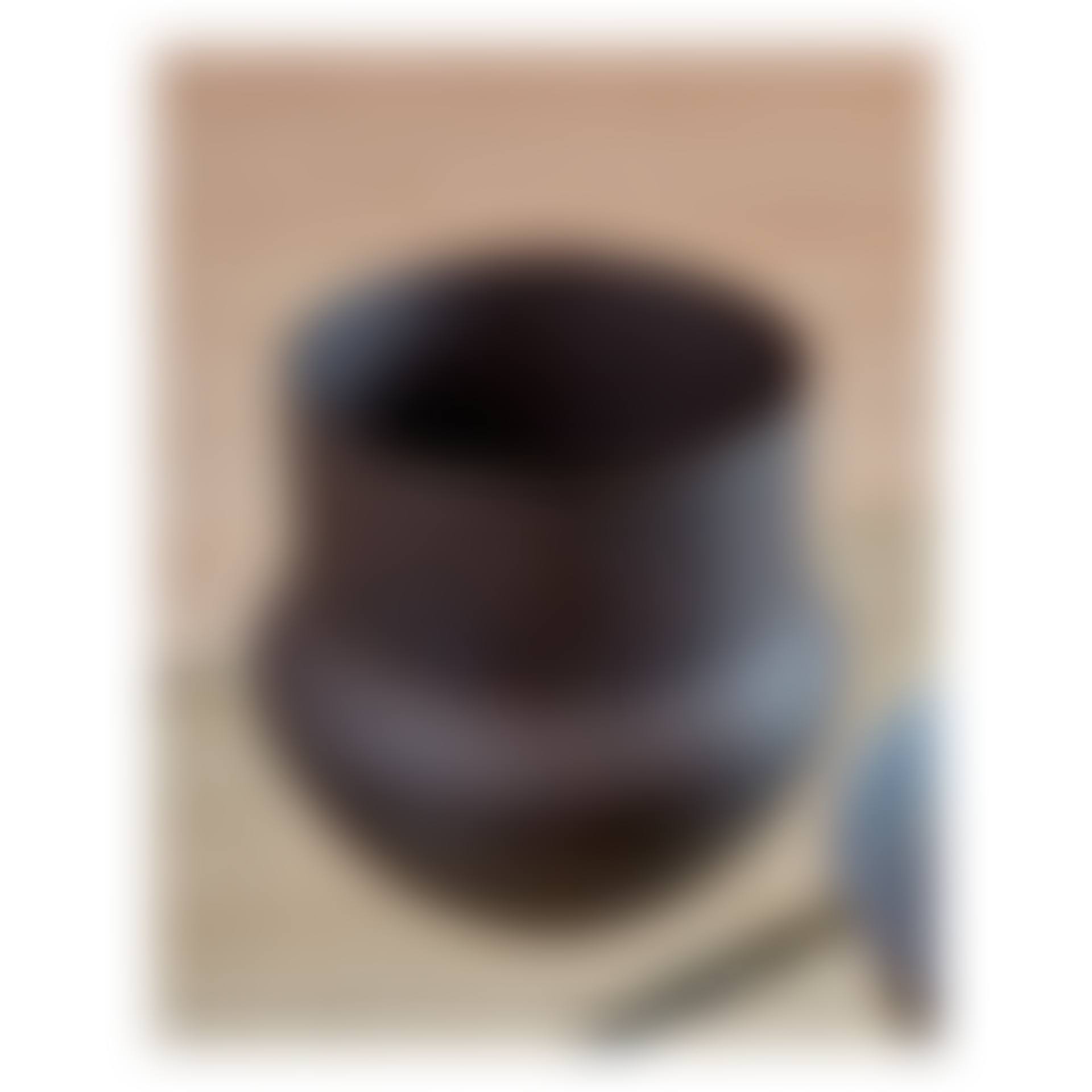 Vase (preview)