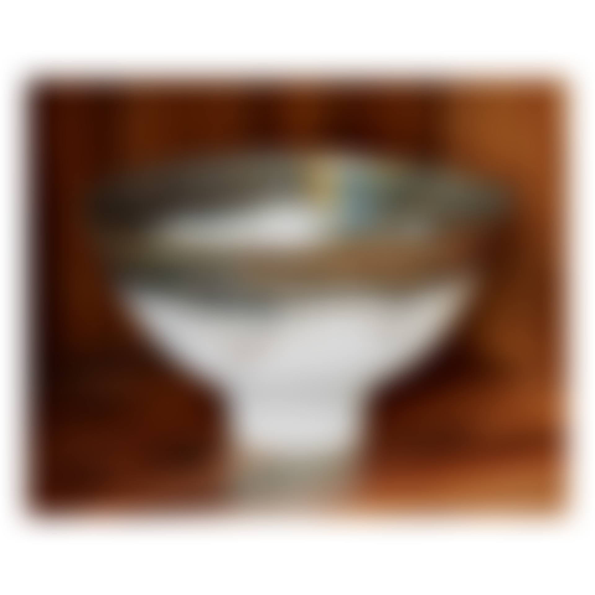 Bowl (preview)