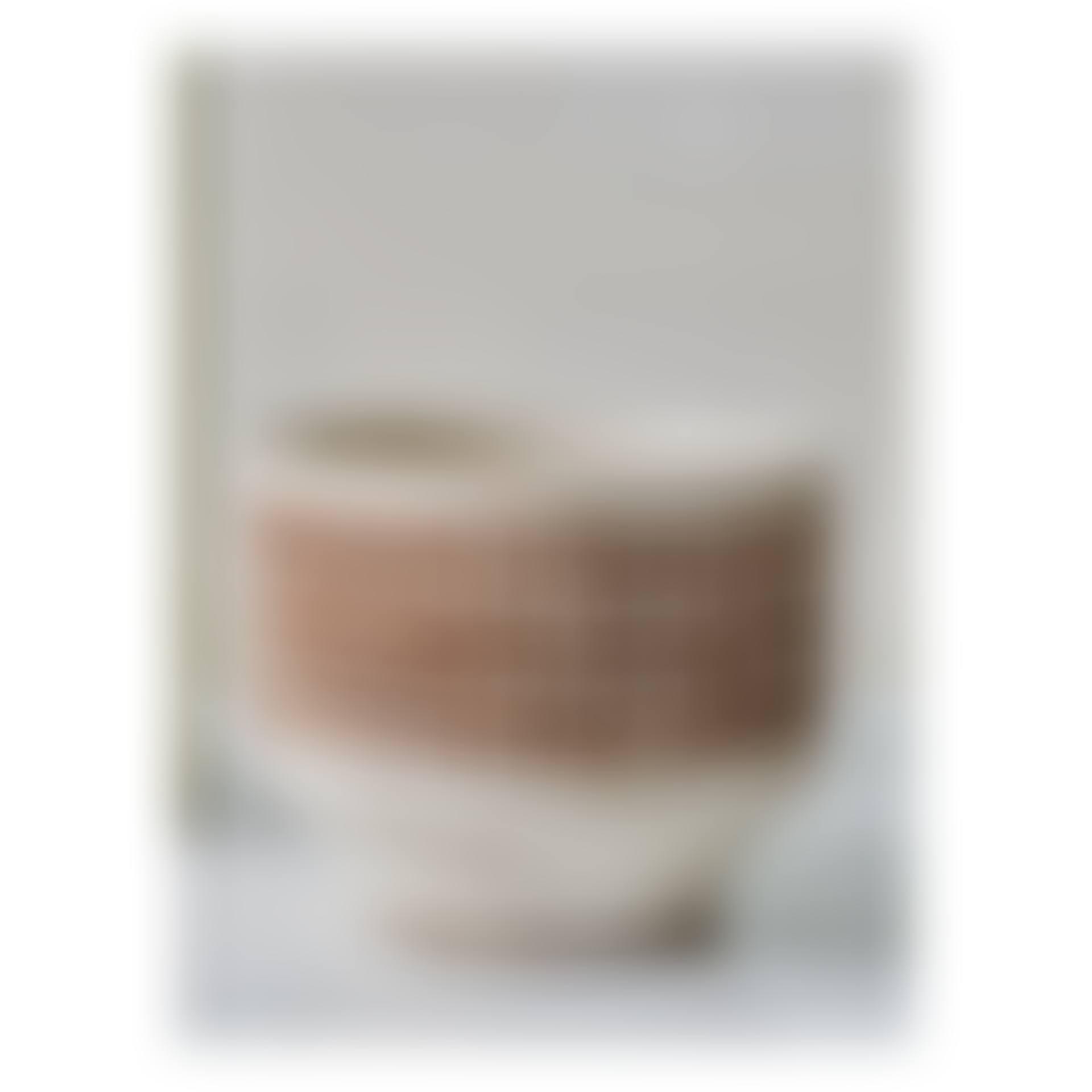 Vase  (preview)