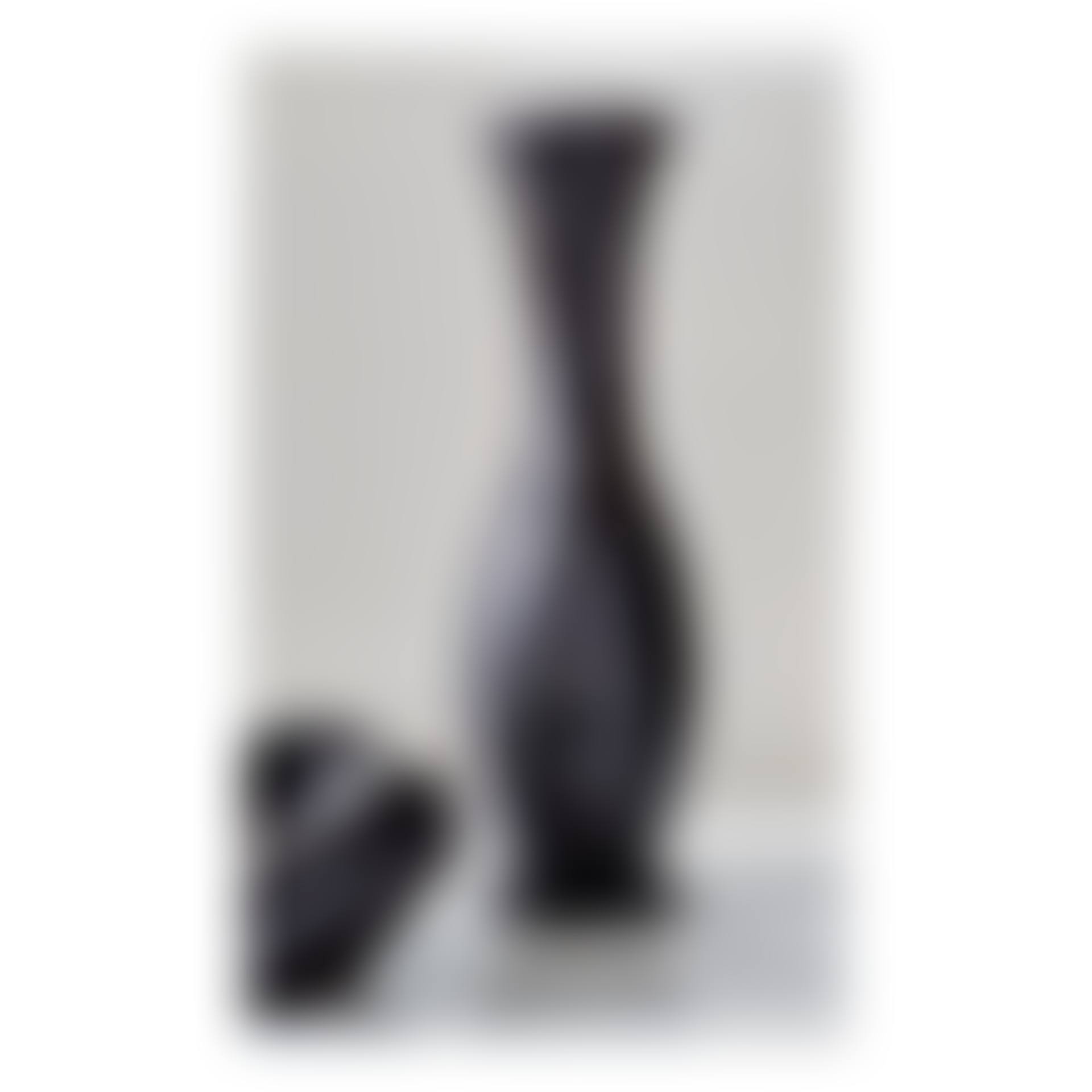 Pitcher (preview)
