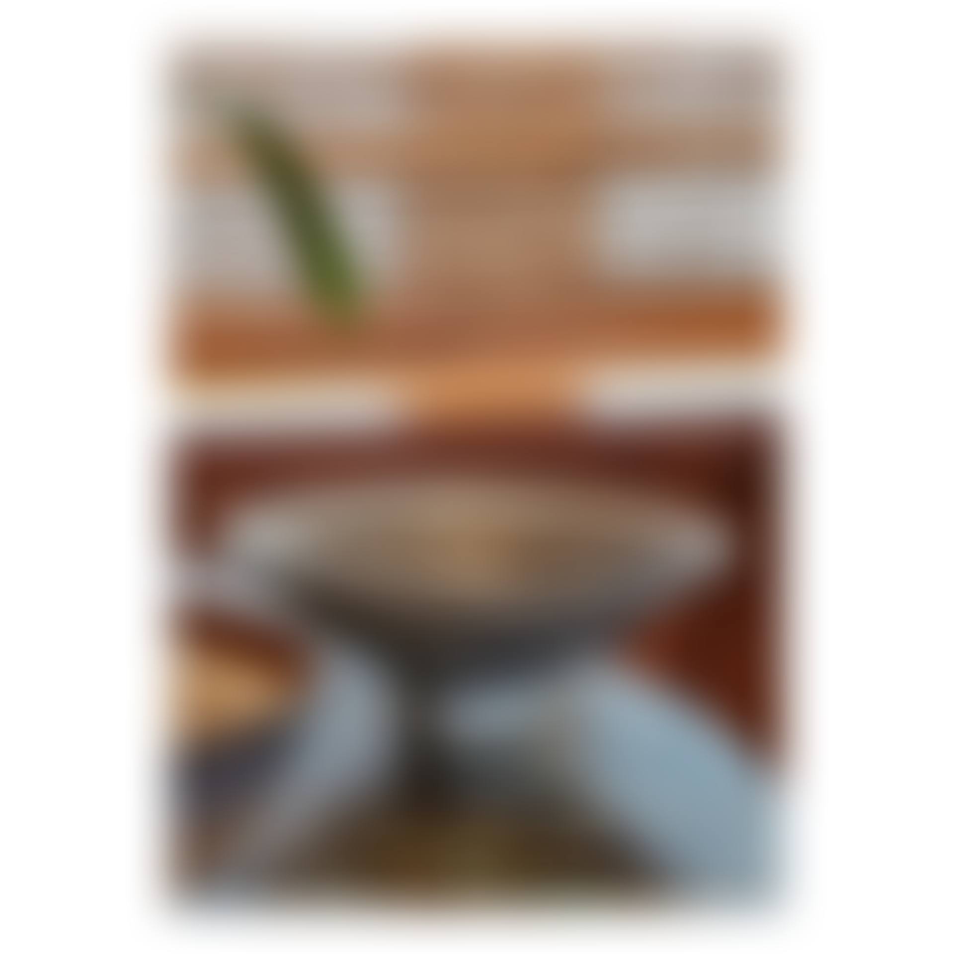 Bowl (preview)