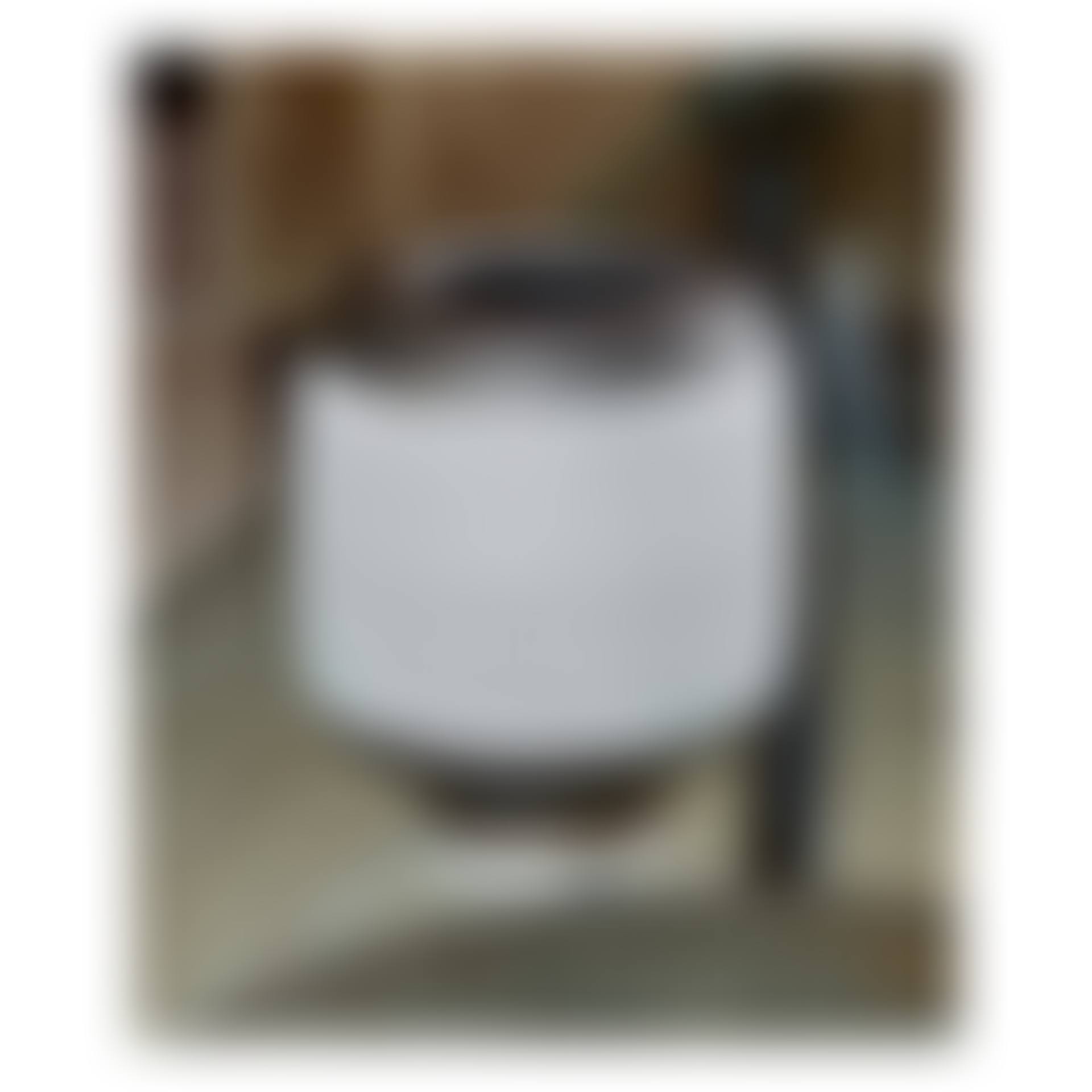 Vase (preview)