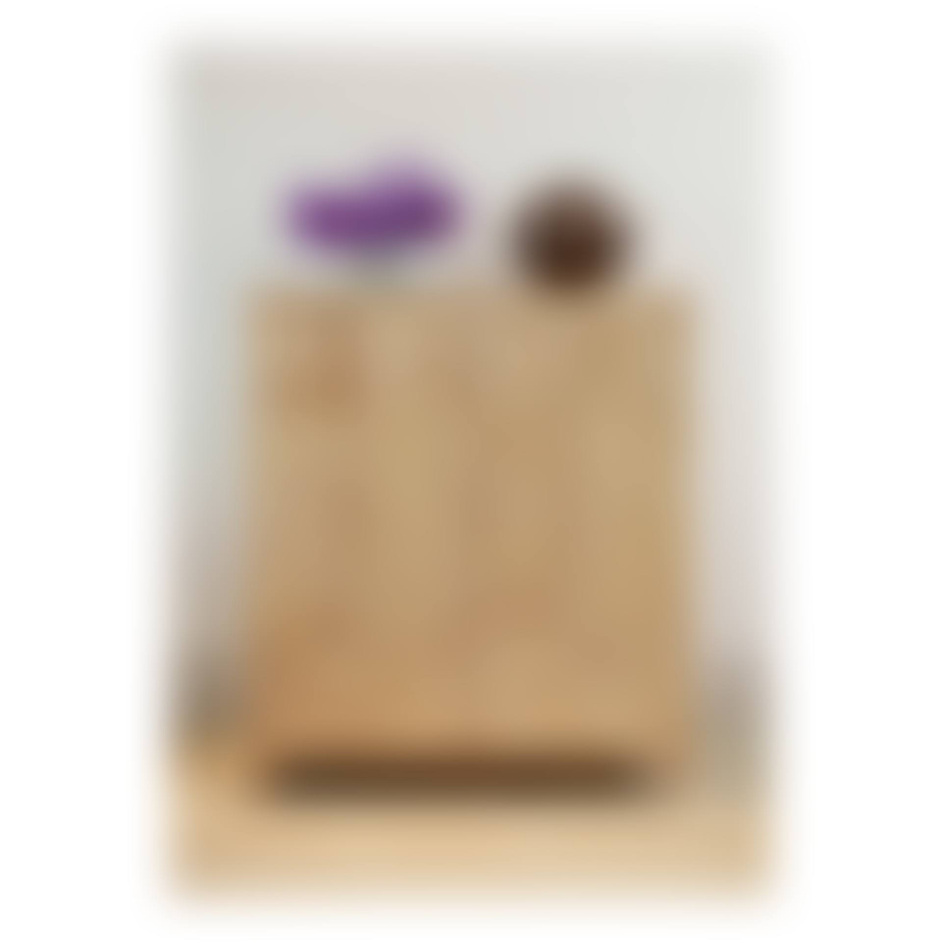 Cabinet (preview)