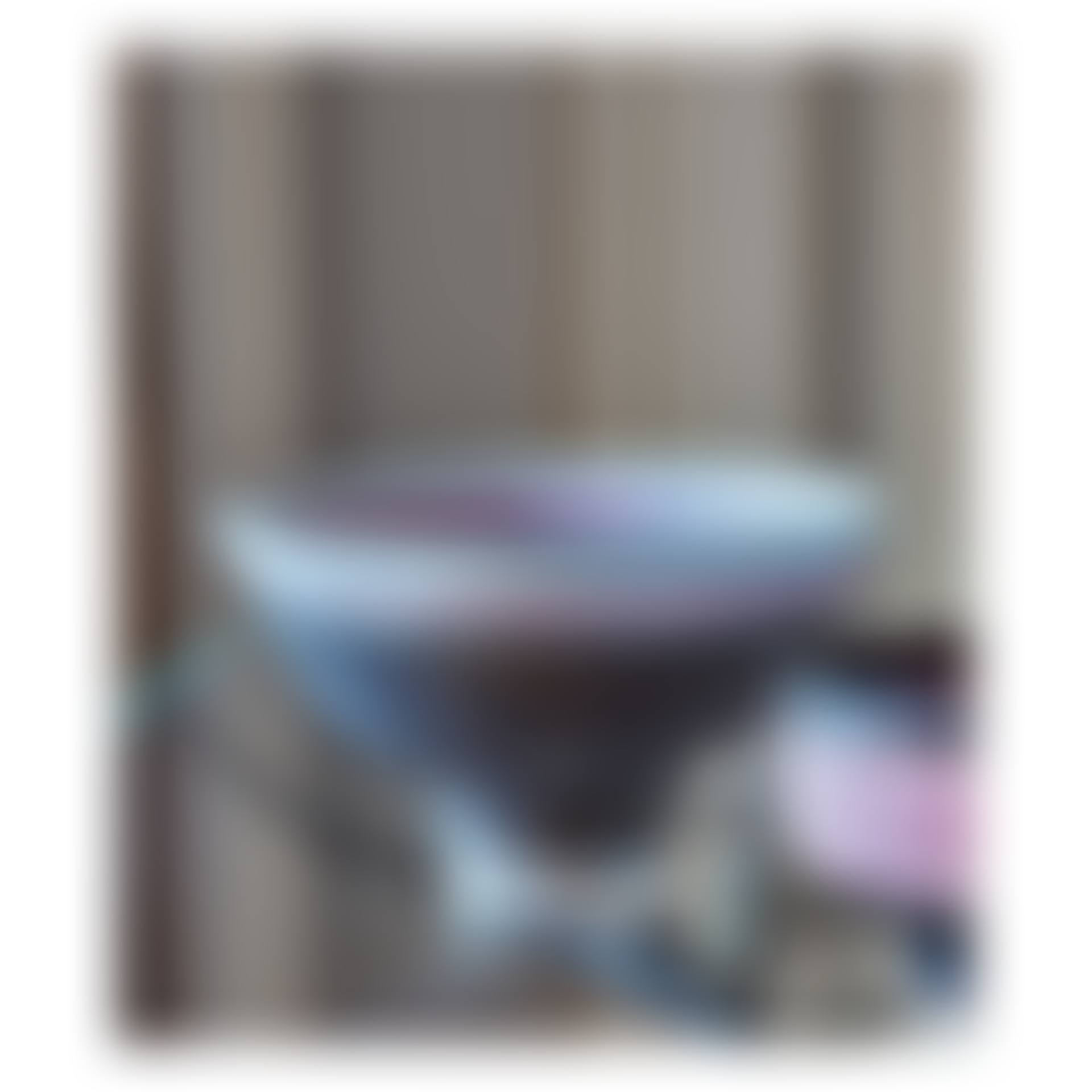 Bowl (preview)