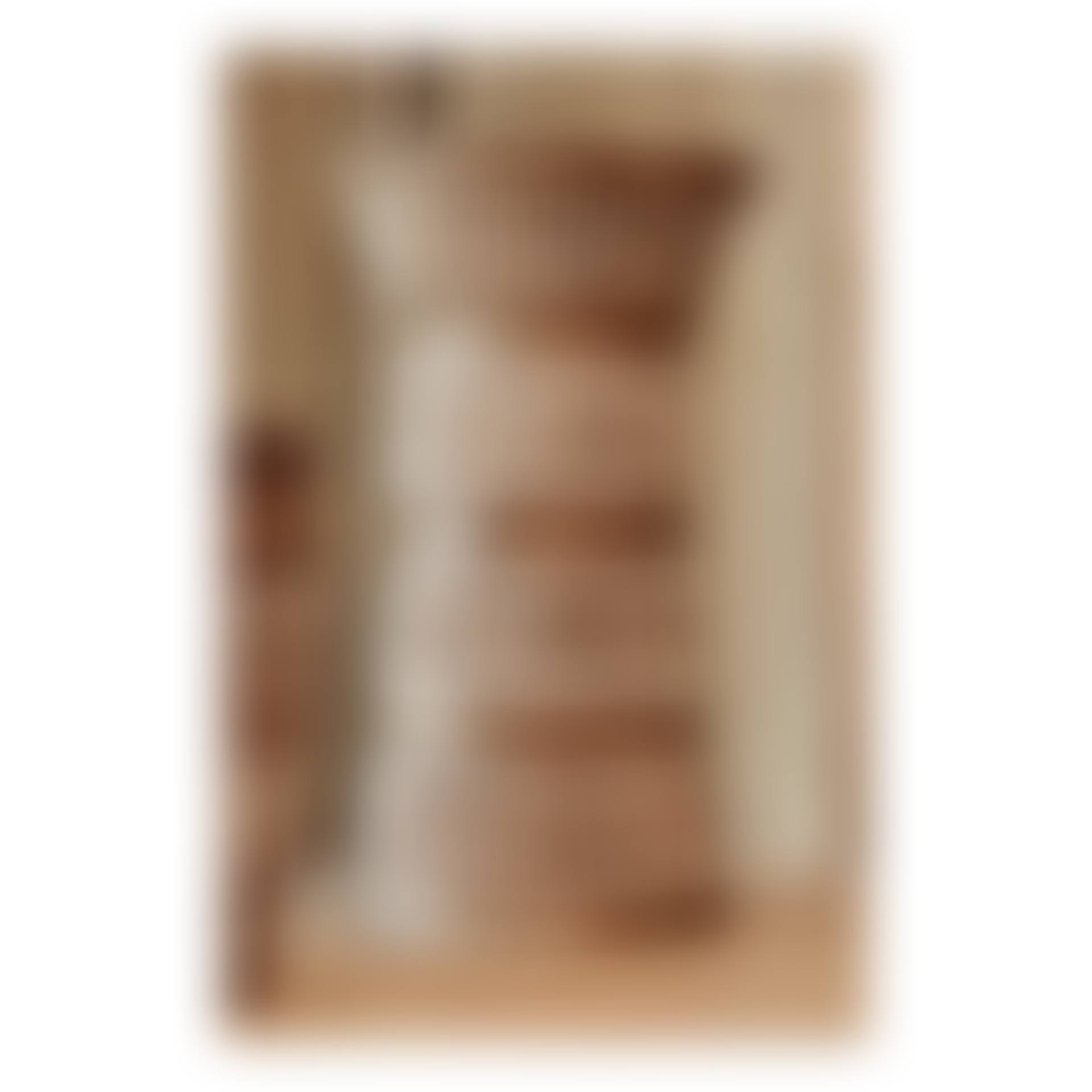 Vase (preview)