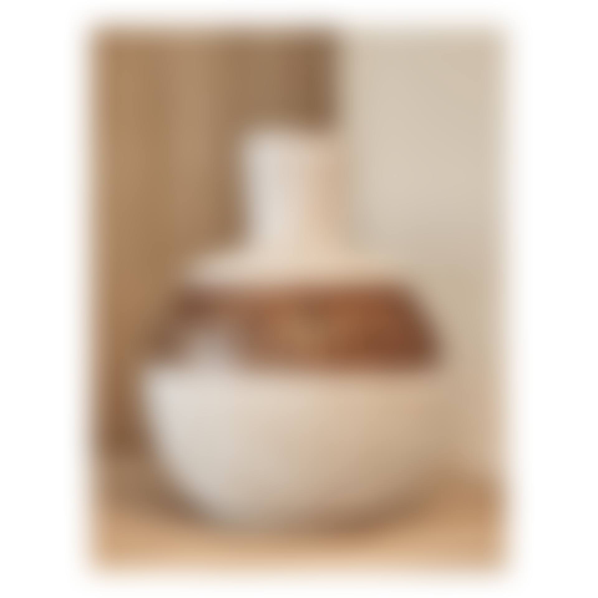 Vase (preview)
