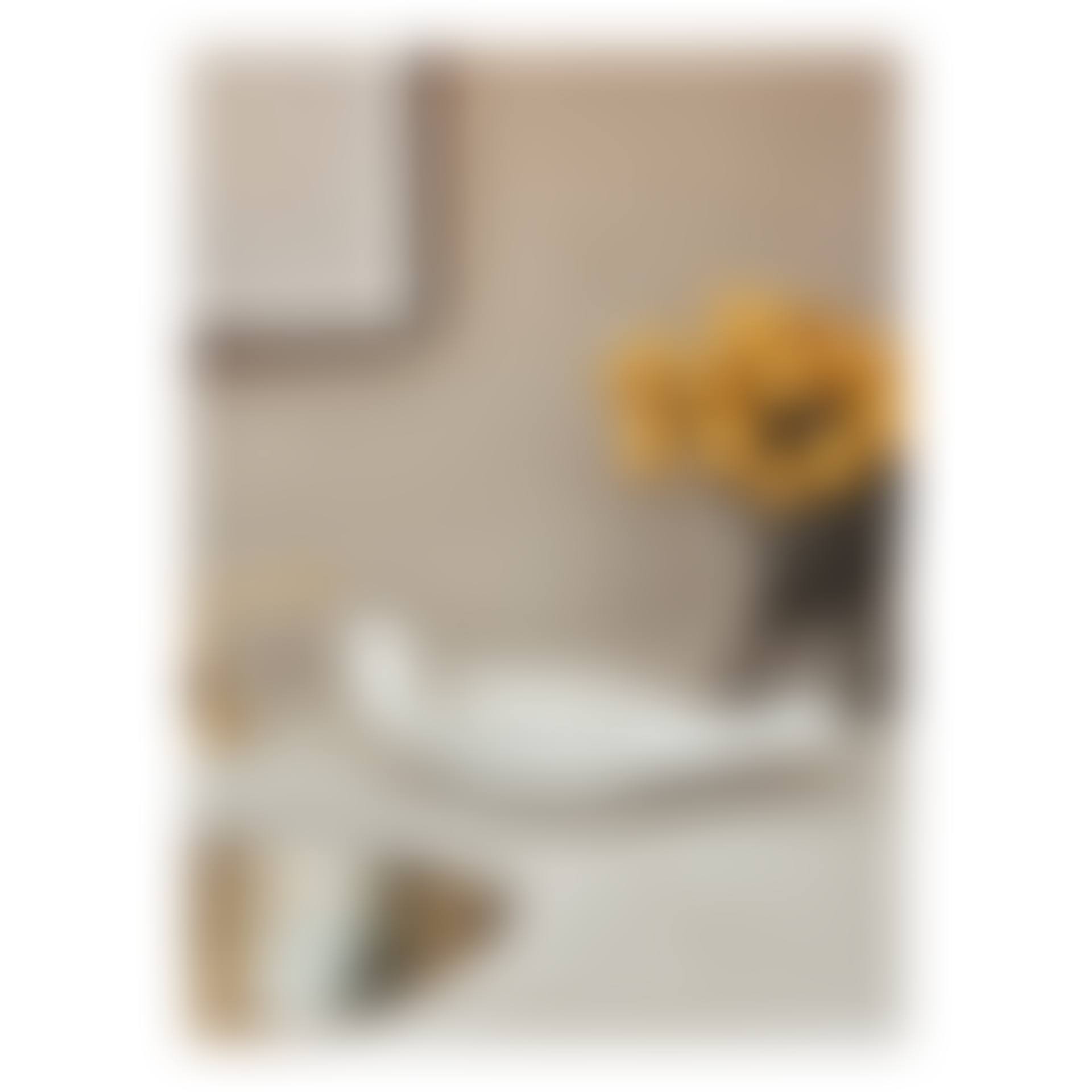 Coupe (preview)
