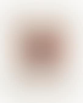 Pates Blanches, Galerie Folklore, Lyon (preview)