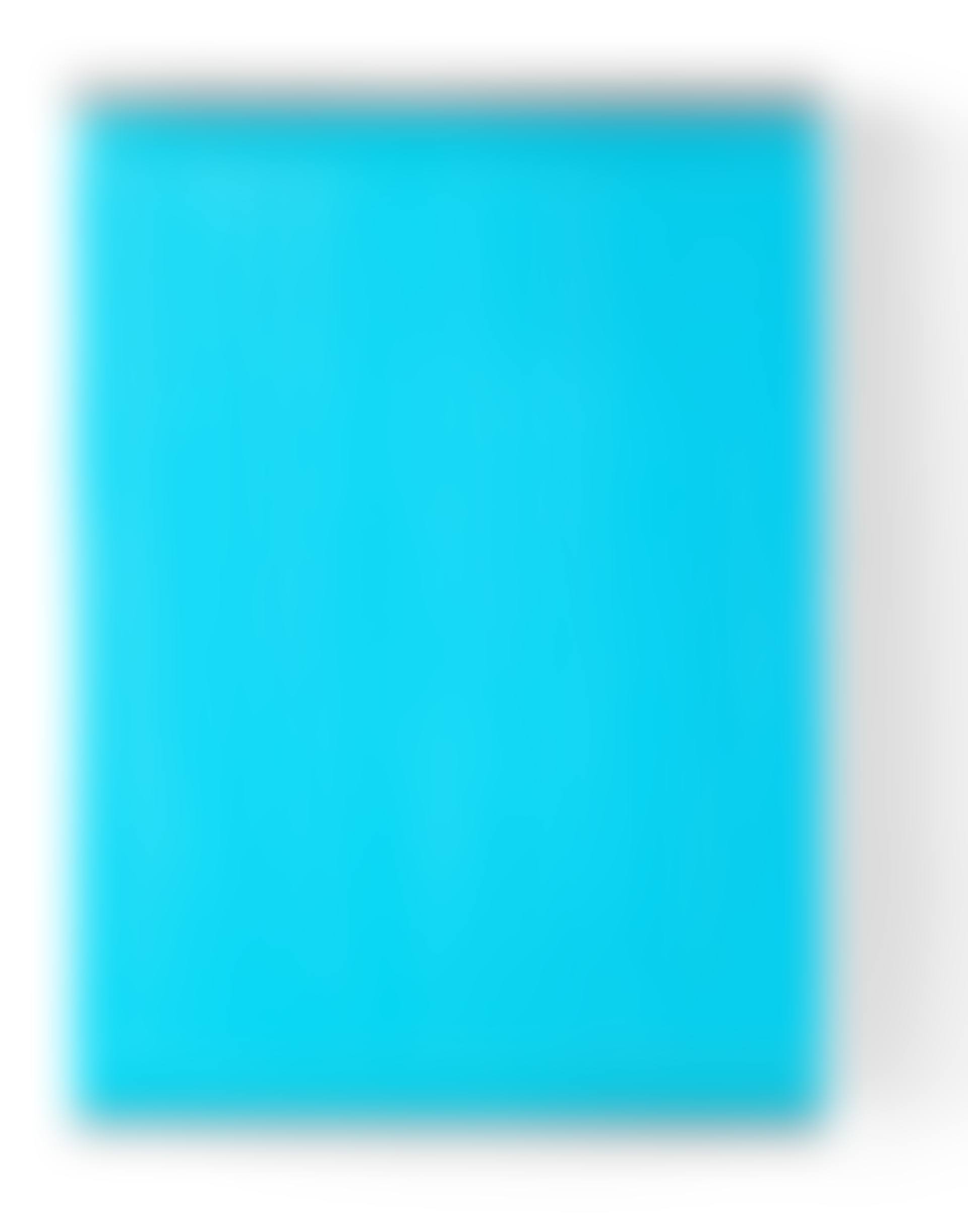 Tafel DCCL (750) (preview)