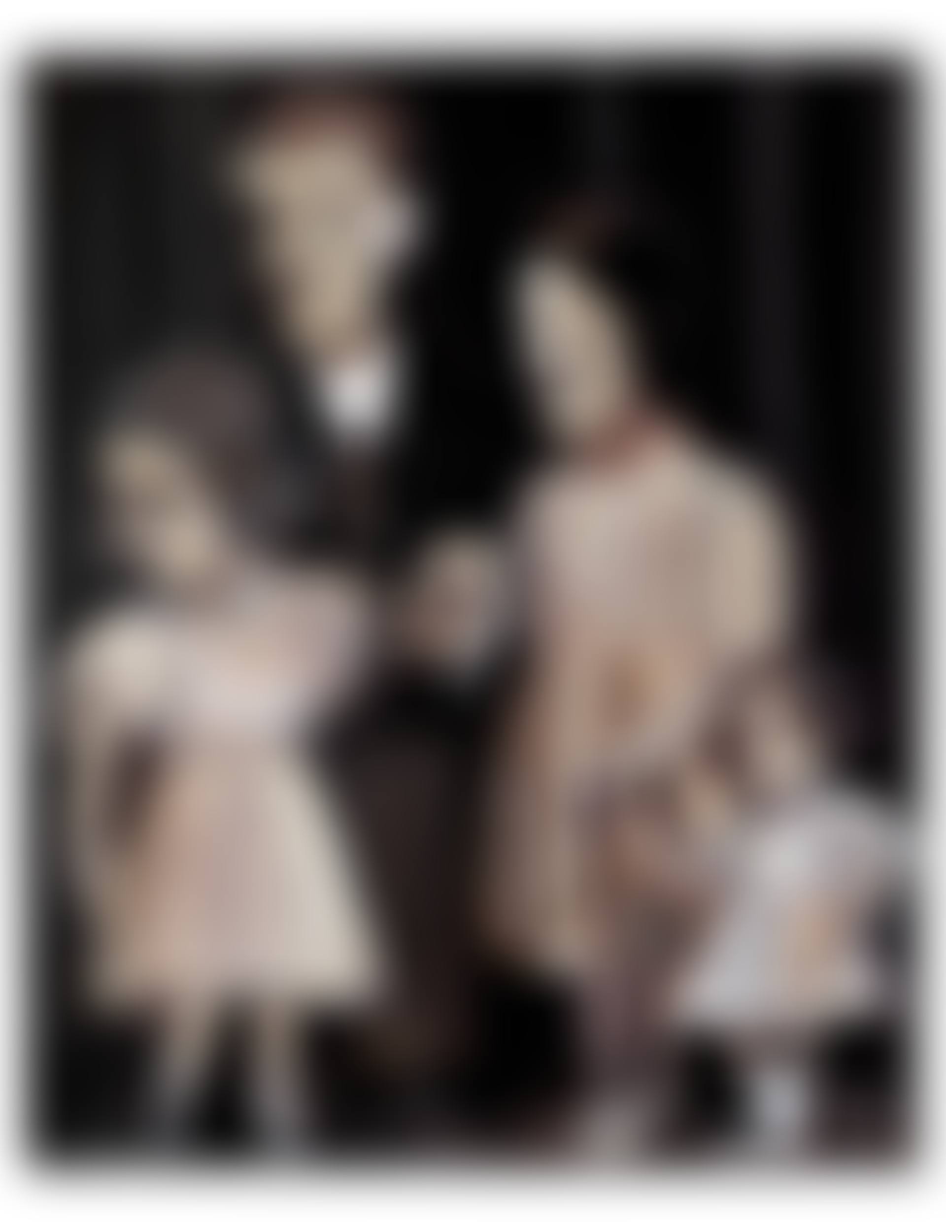 Family Portrait (preview)