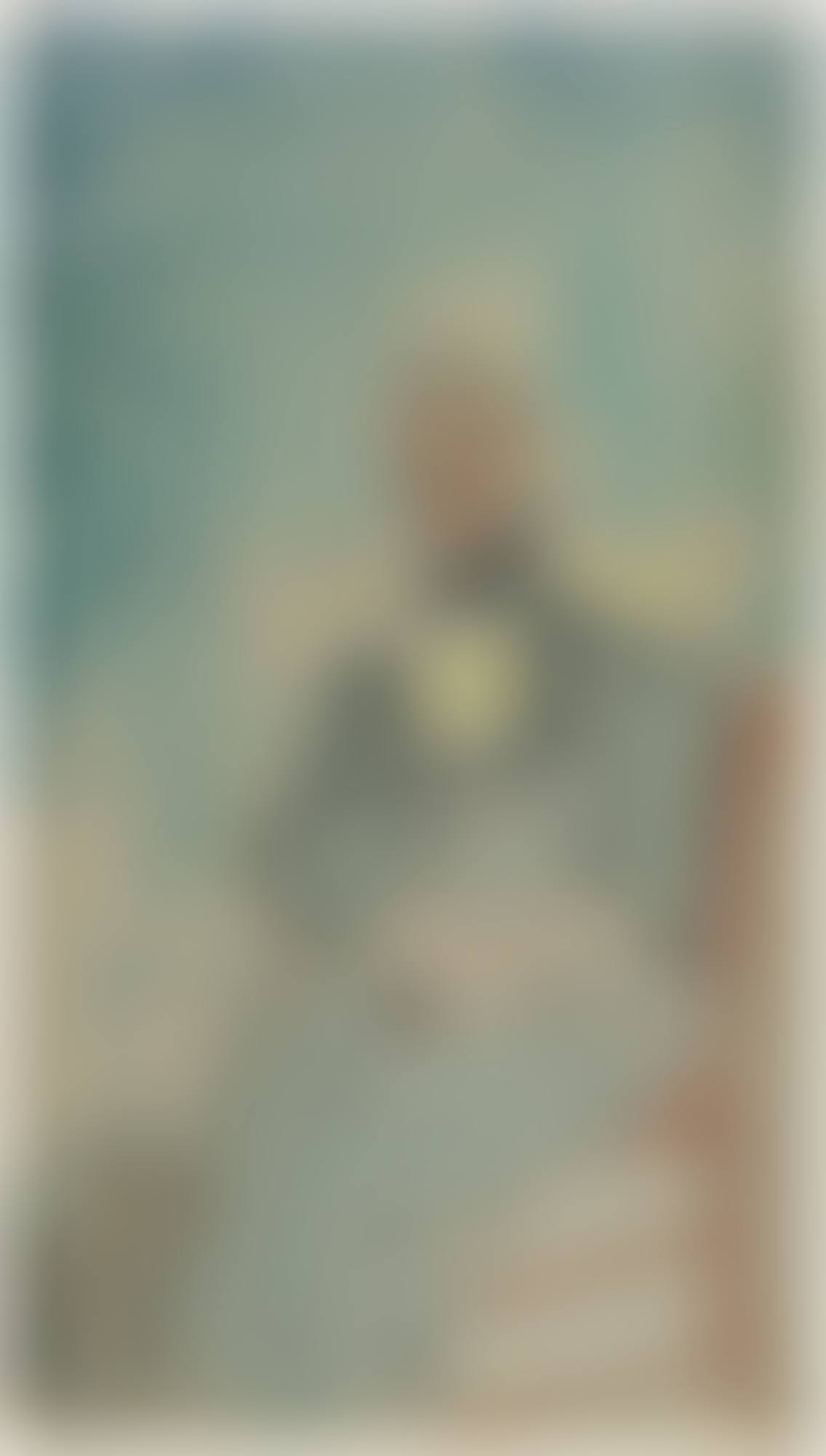 Peasant Woman (preview)