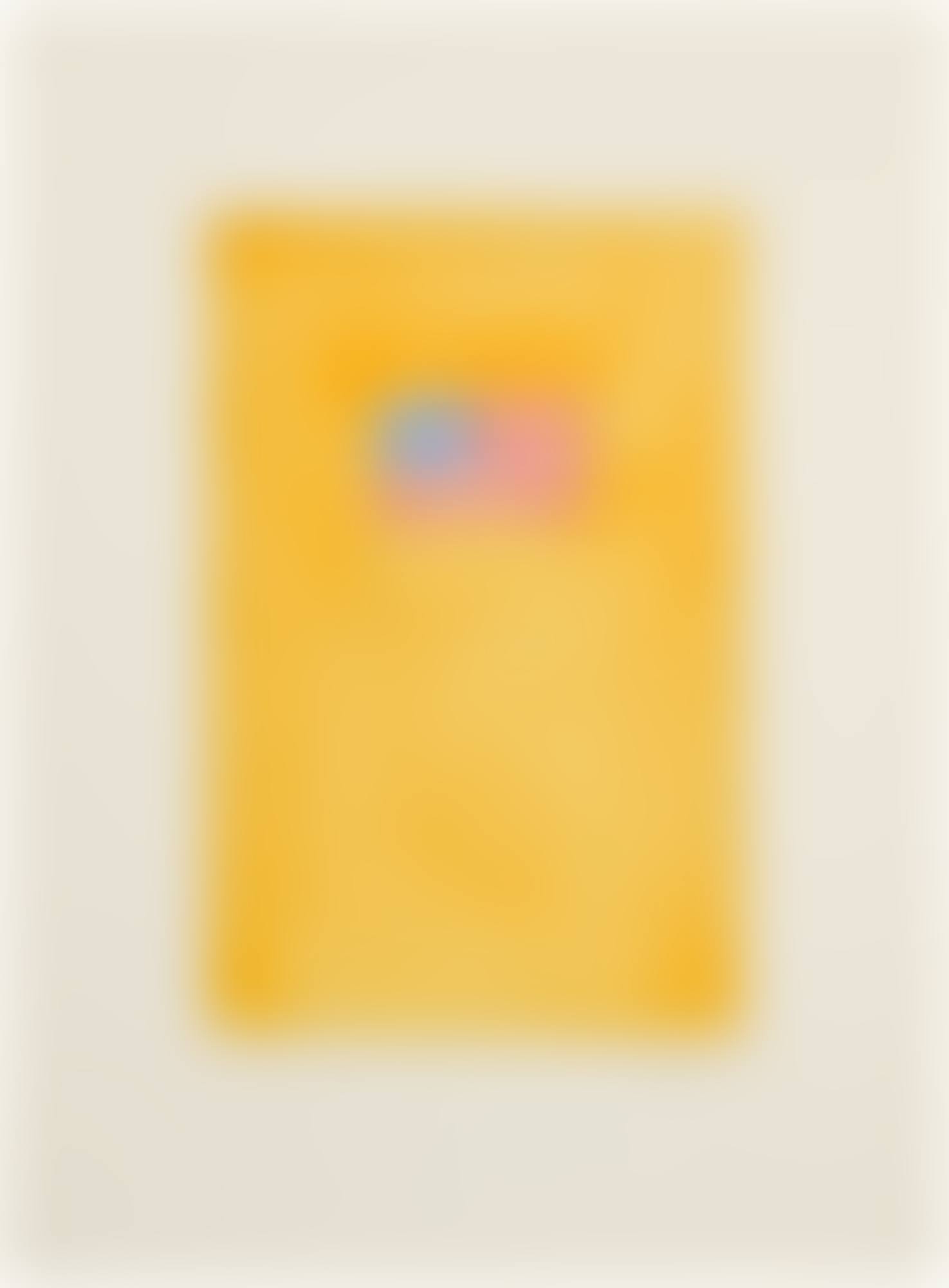 Flag on Orange (preview)