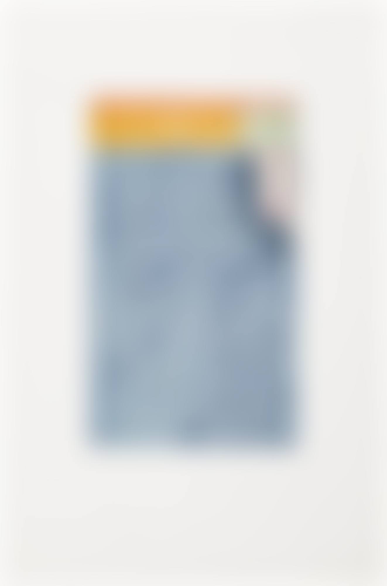 Large Light Blue (preview)