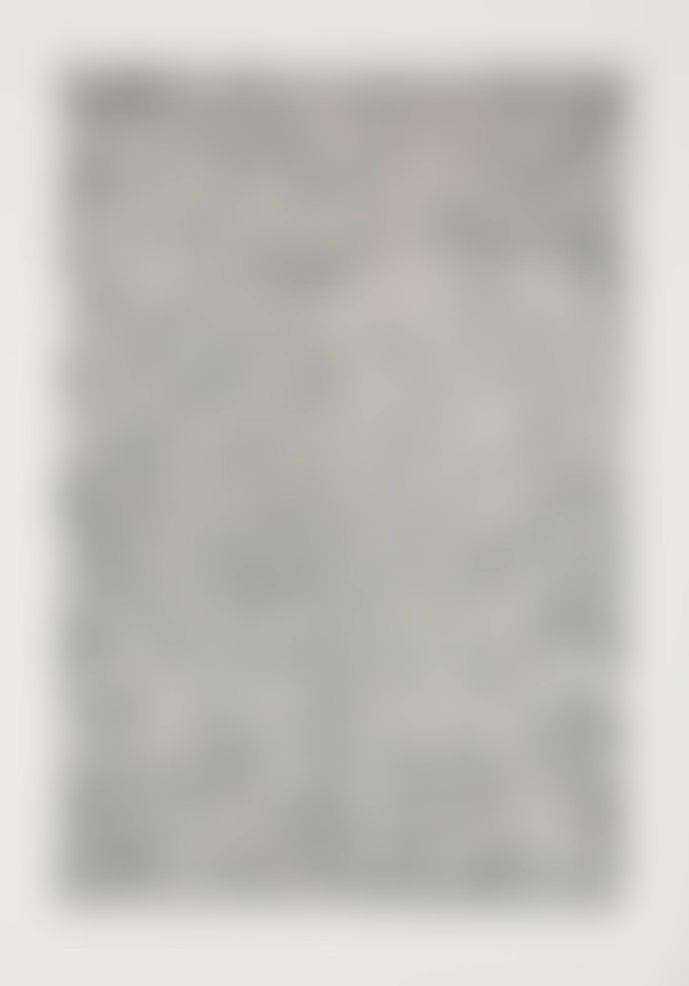 Gray Alphabets (ULAE 57) (preview)