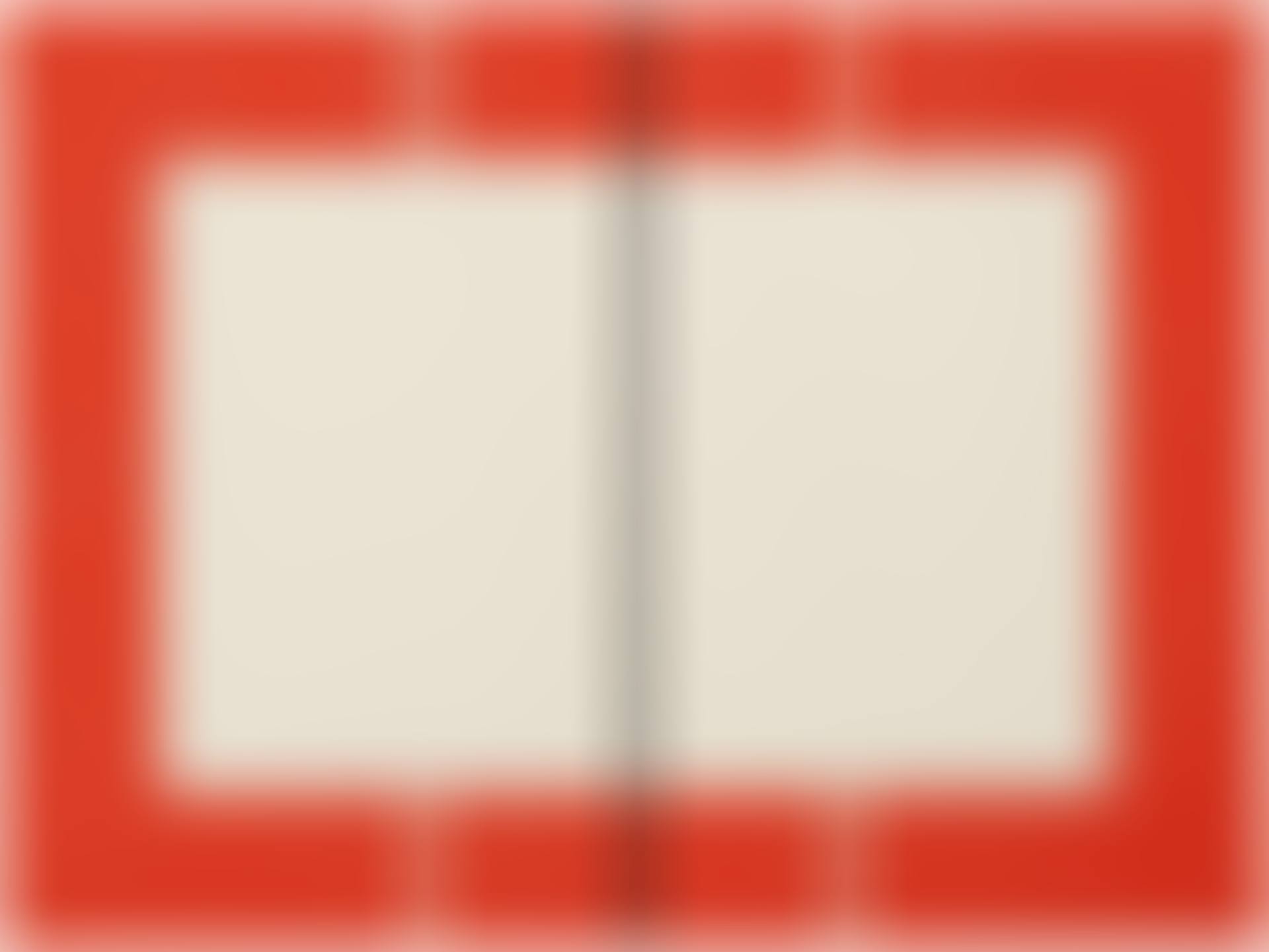 Untitled (Schellmann 199) (preview)