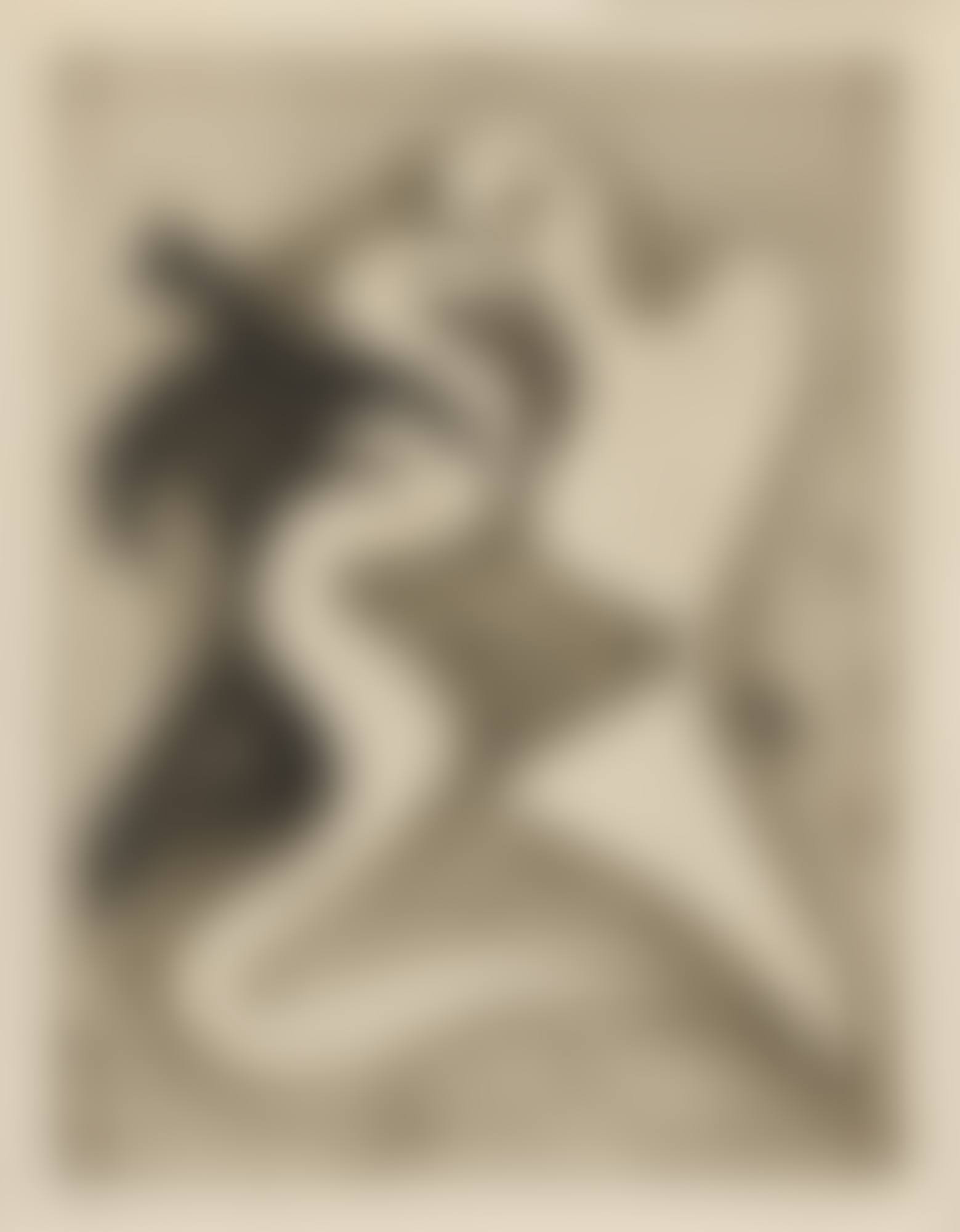 Correspondances dangereuses (Spies & Leppien 25) (preview)