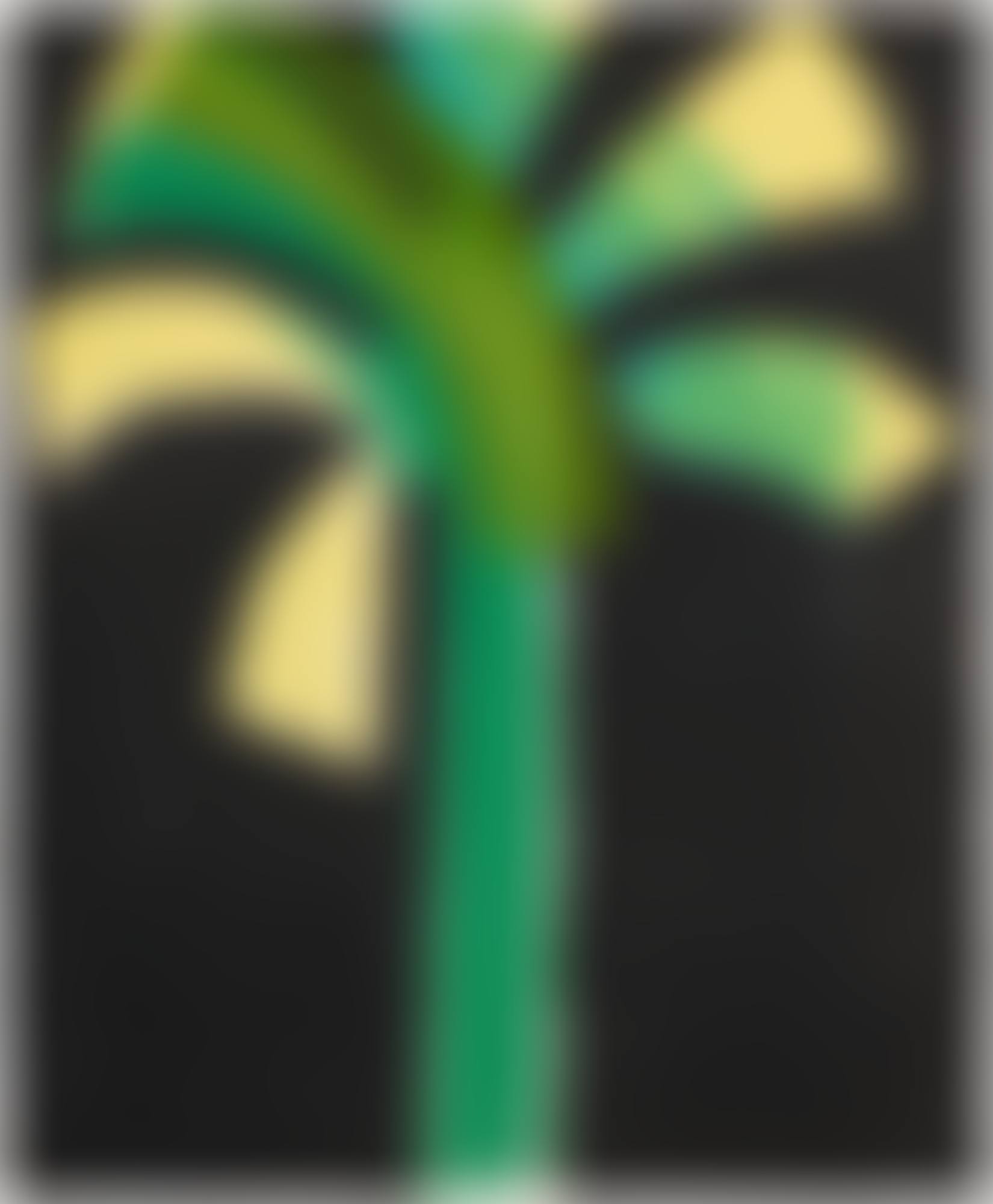 Night Palm (Heenk 86) (preview)
