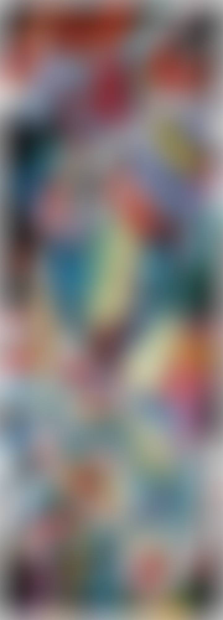 Untitled  (preview)