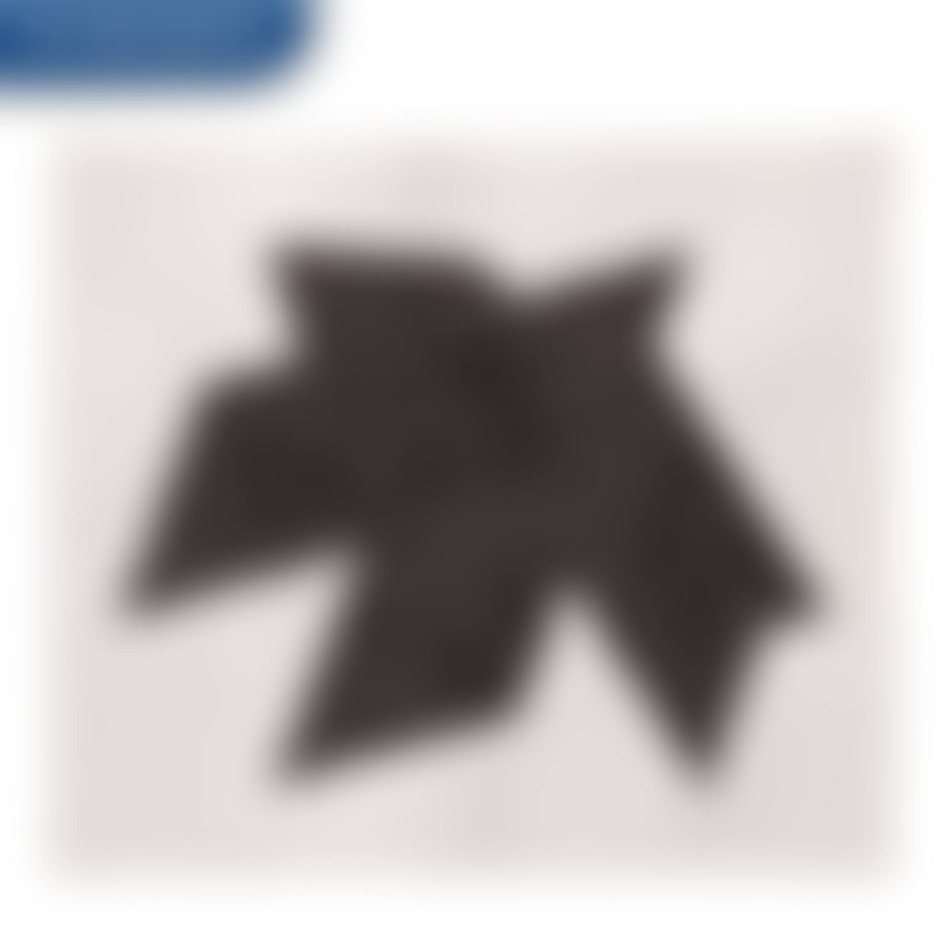 Night Star (preview)