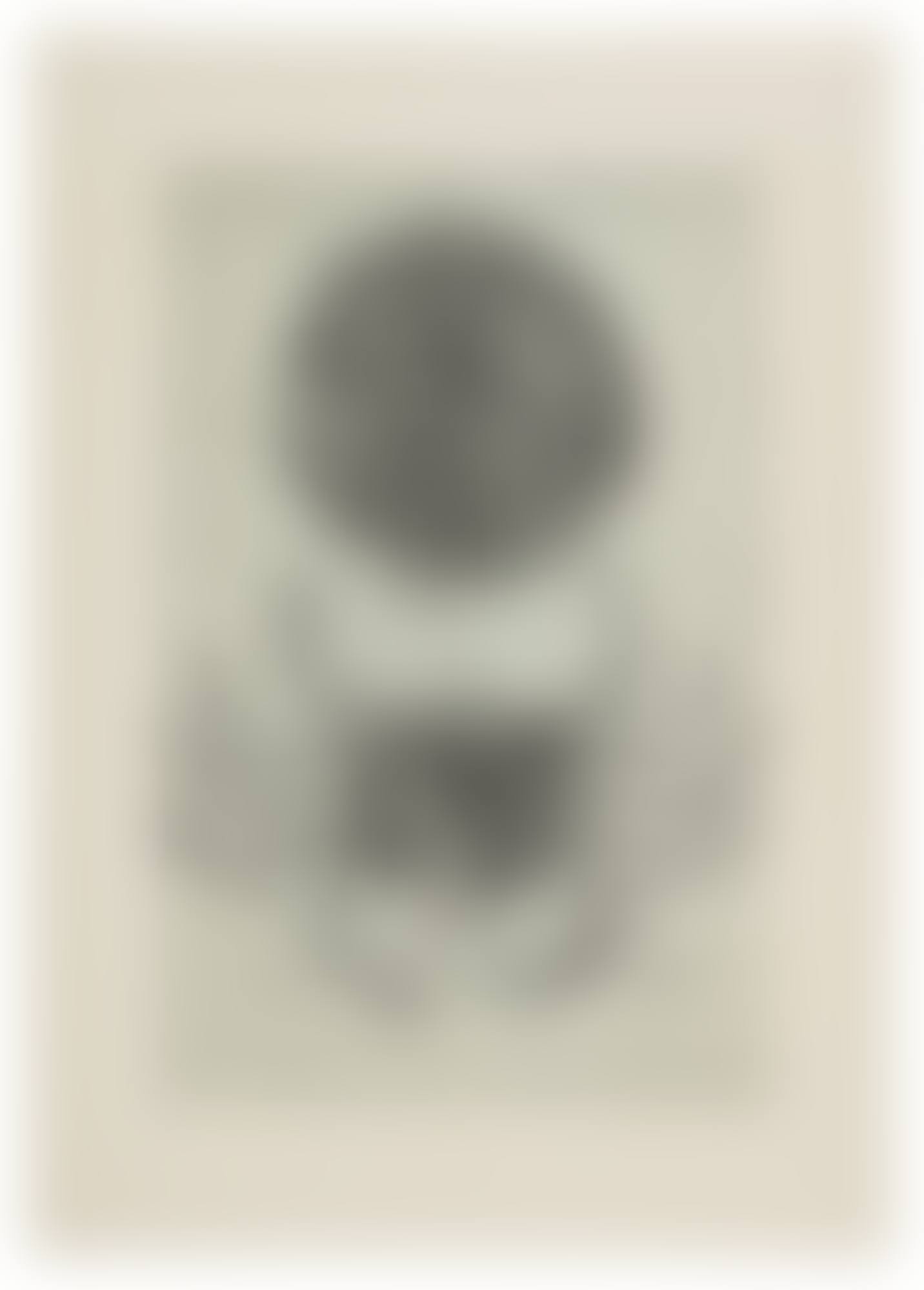 Histoire Naturelle (preview)
