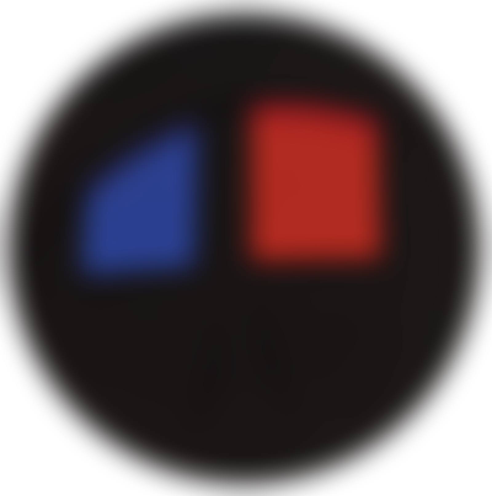 Black Spot (preview)