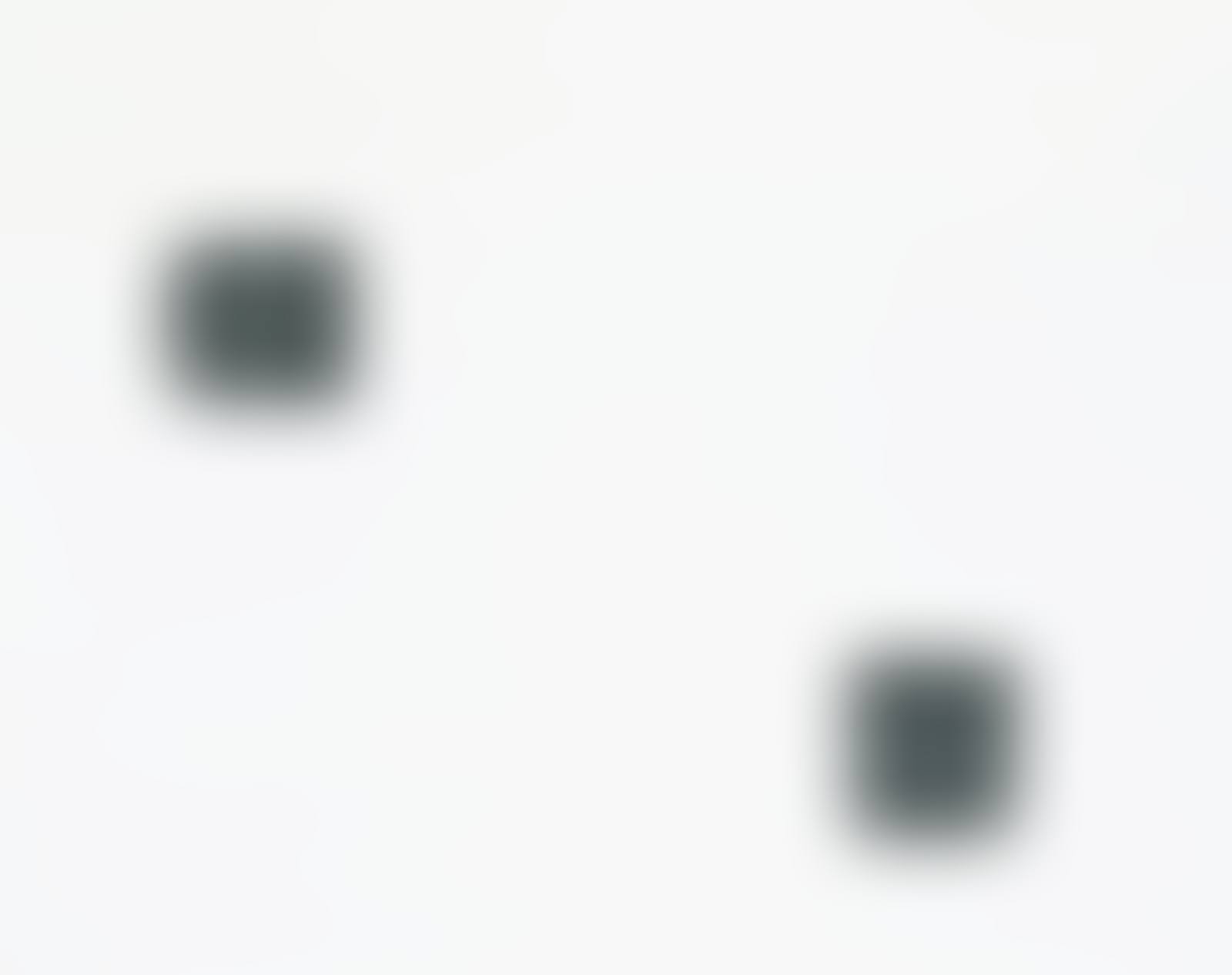 Correspondance (preview)