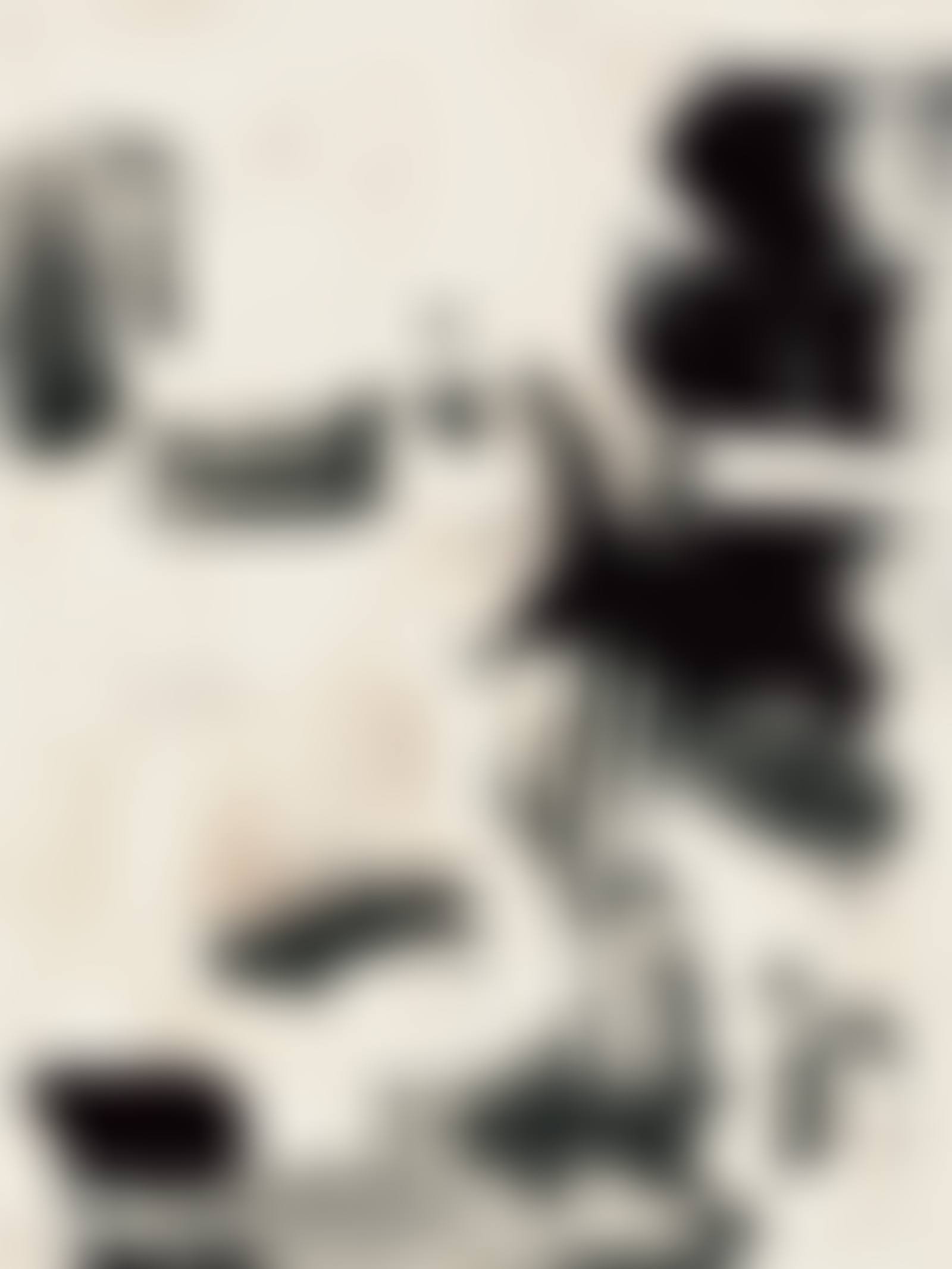 DALLA MEMORIA DI UNA CITTA 4 (preview)
