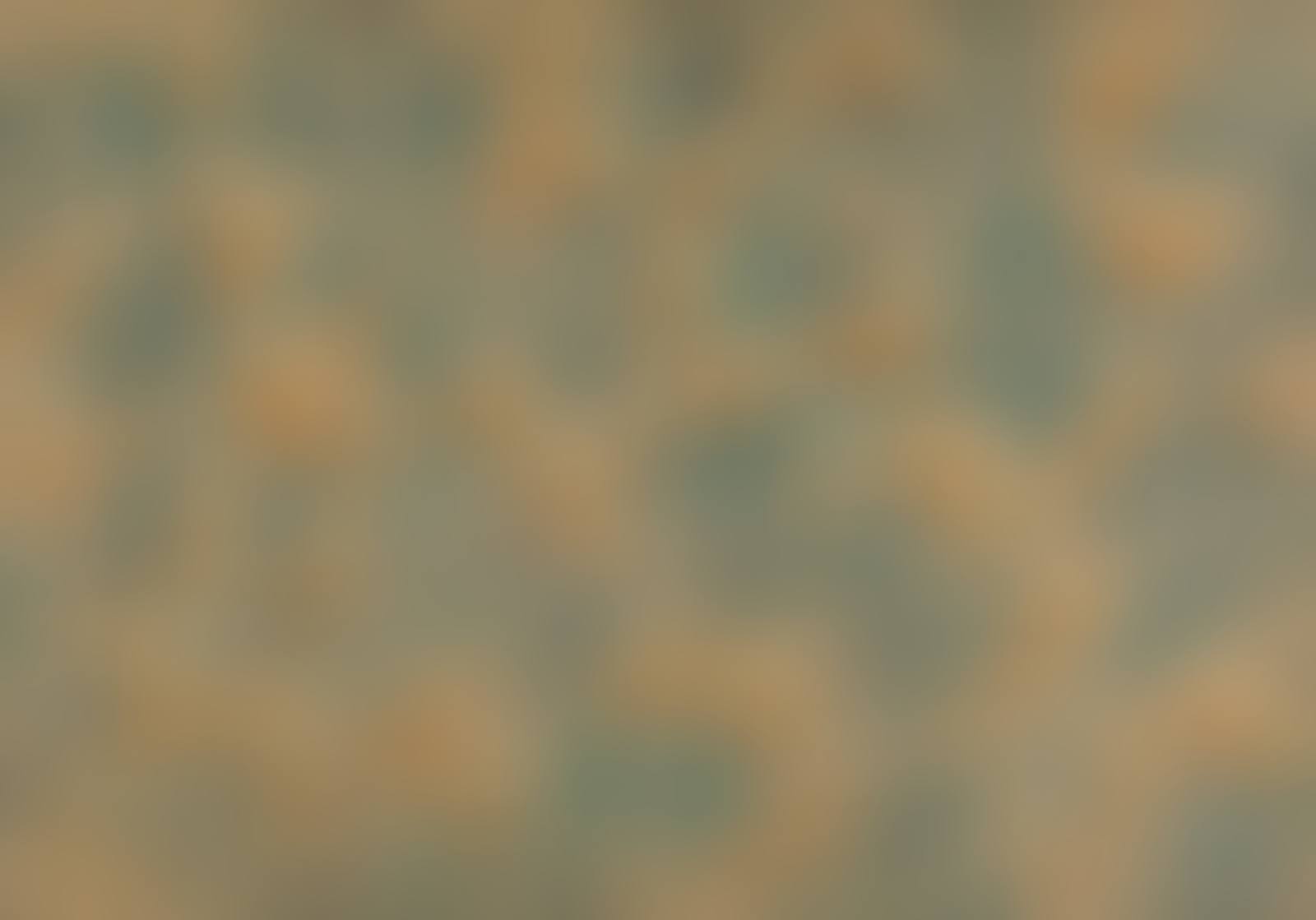 Recurrence (preview)