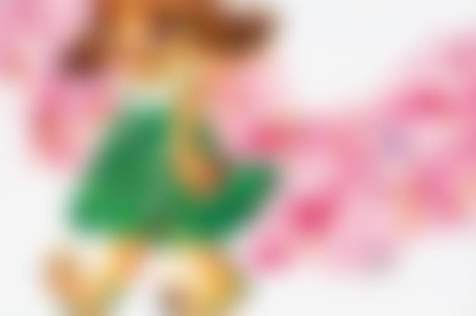 Untitled (preview)