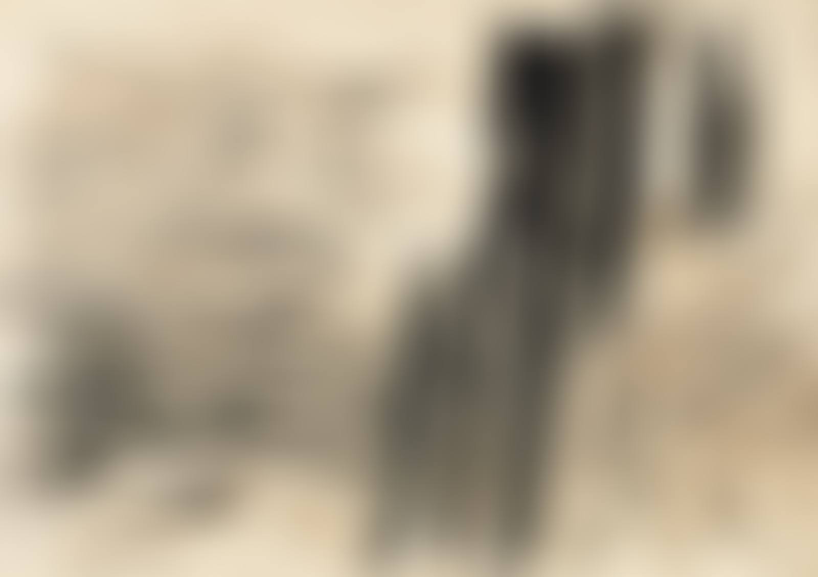 With Winds (preview)