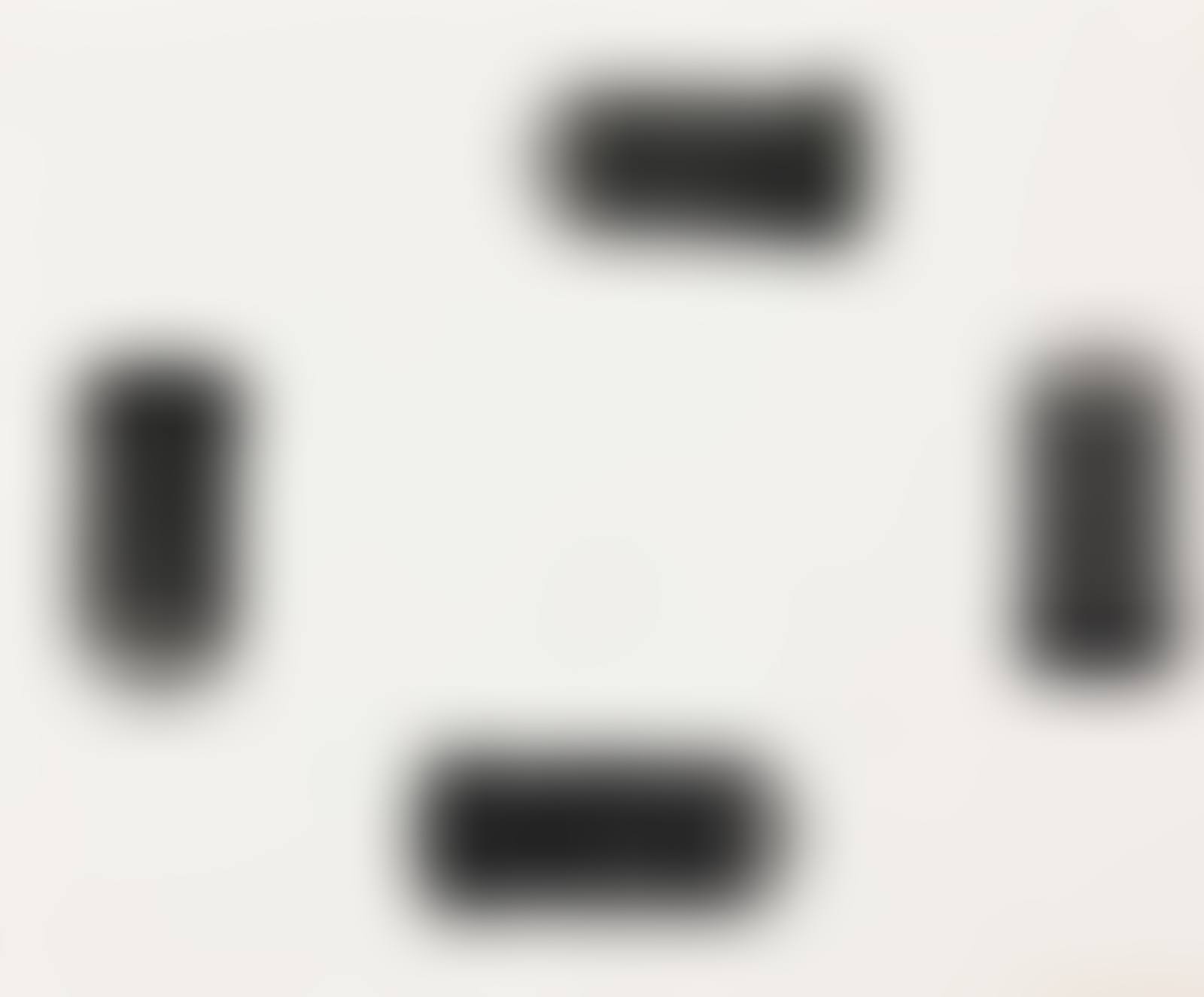 Correspondance (preview)