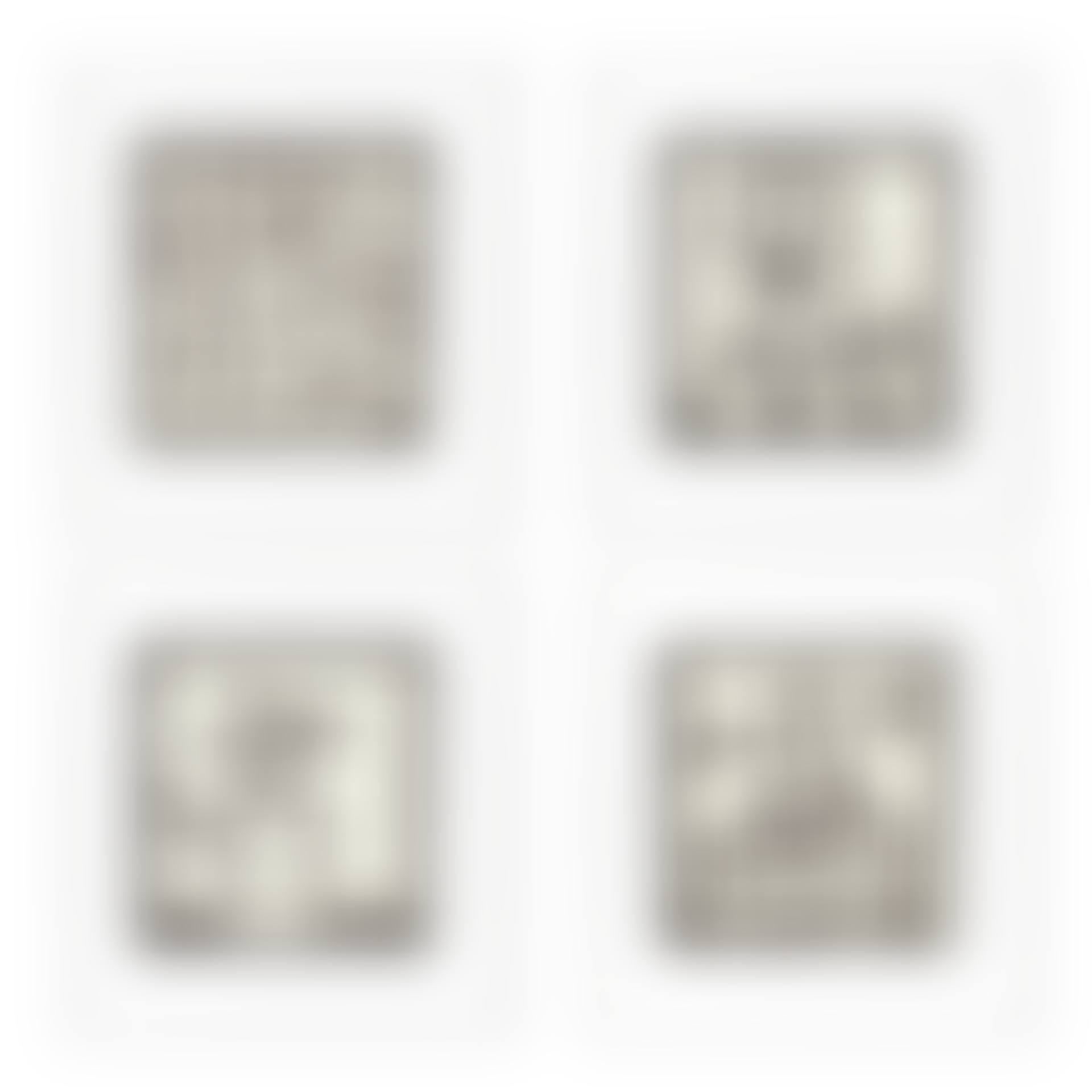 Flying Angel; Idea; Untitled (Open Head); Pyramid (preview)