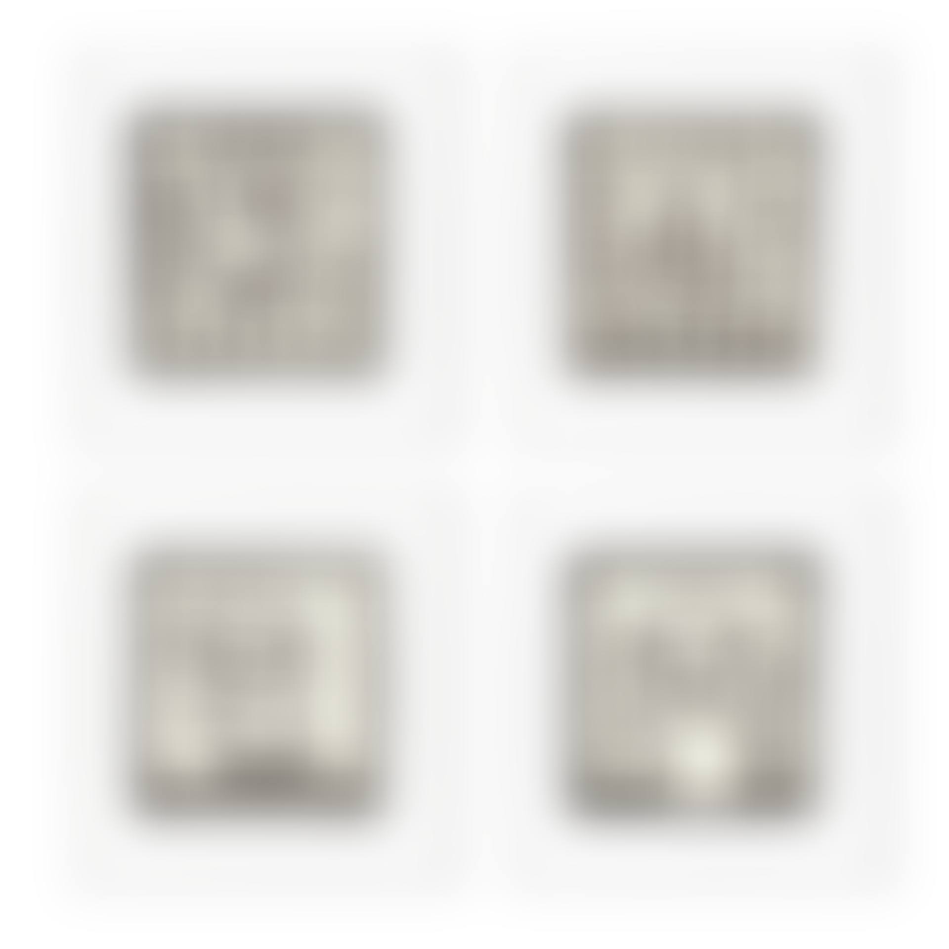 Flying Angel; Embrace; Radiant Baby Dog; Untitled (Head Off) (preview)