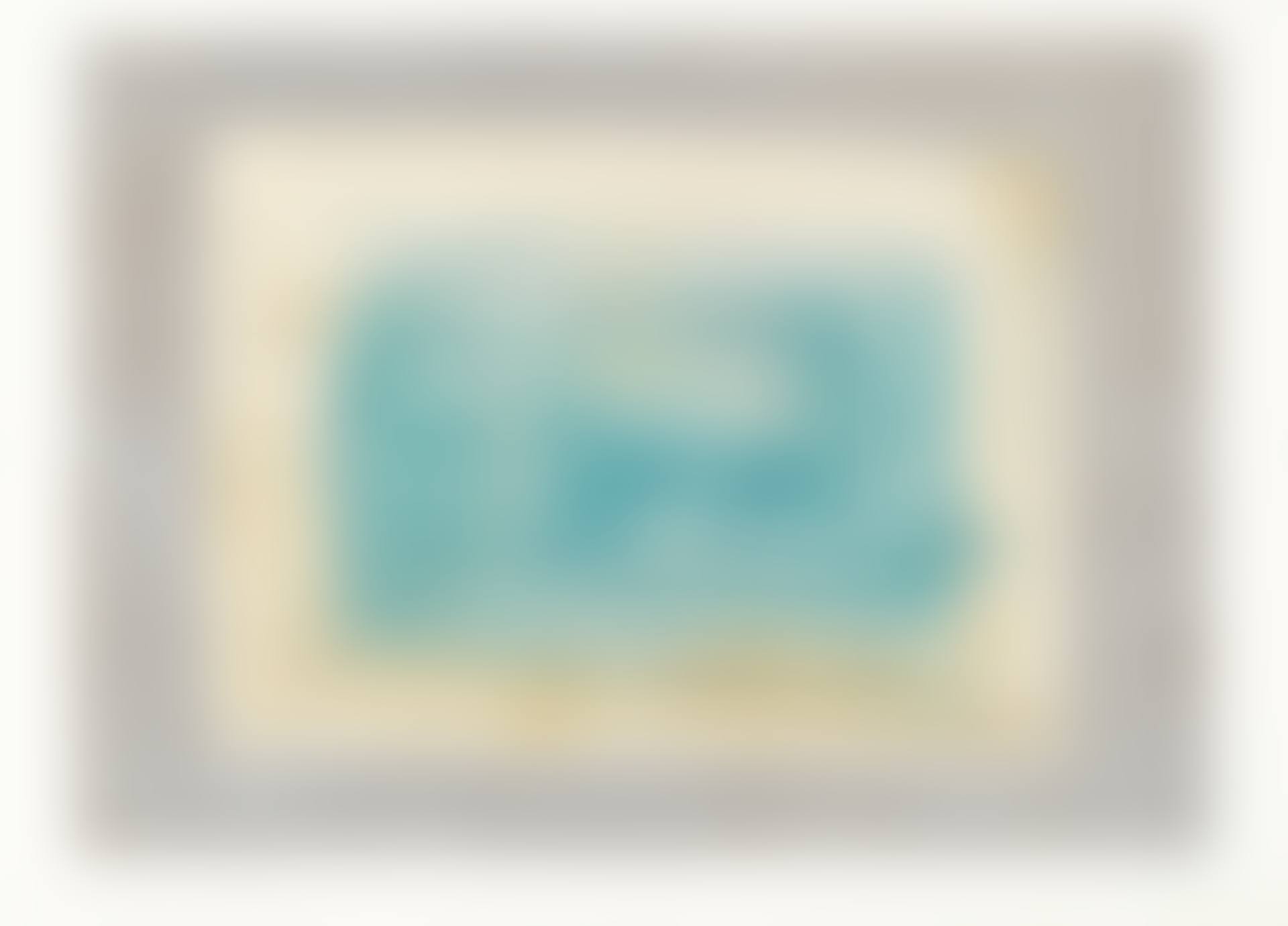 Still Life (preview)