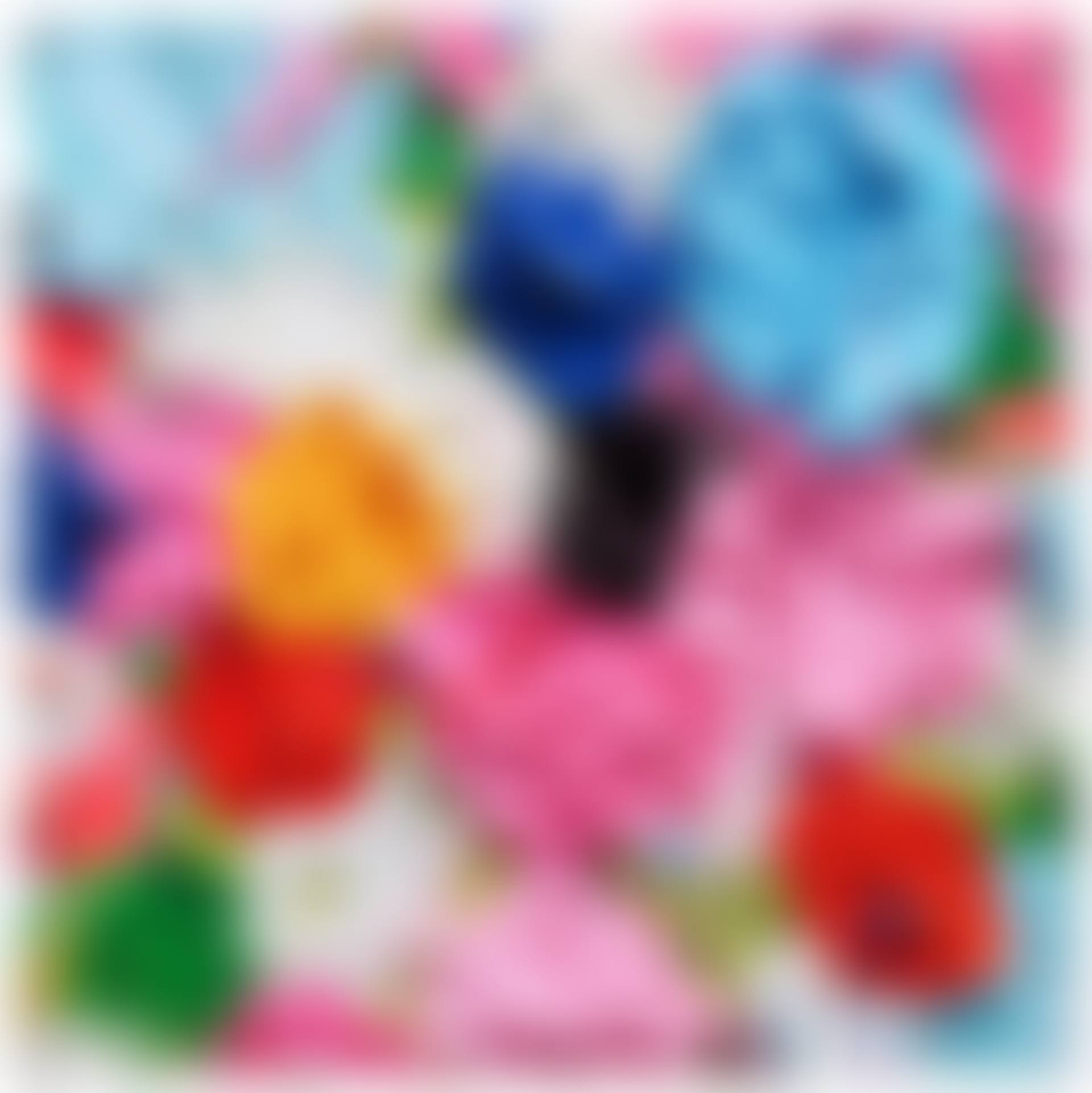 Fruitful (Small)(H8-2) (preview)