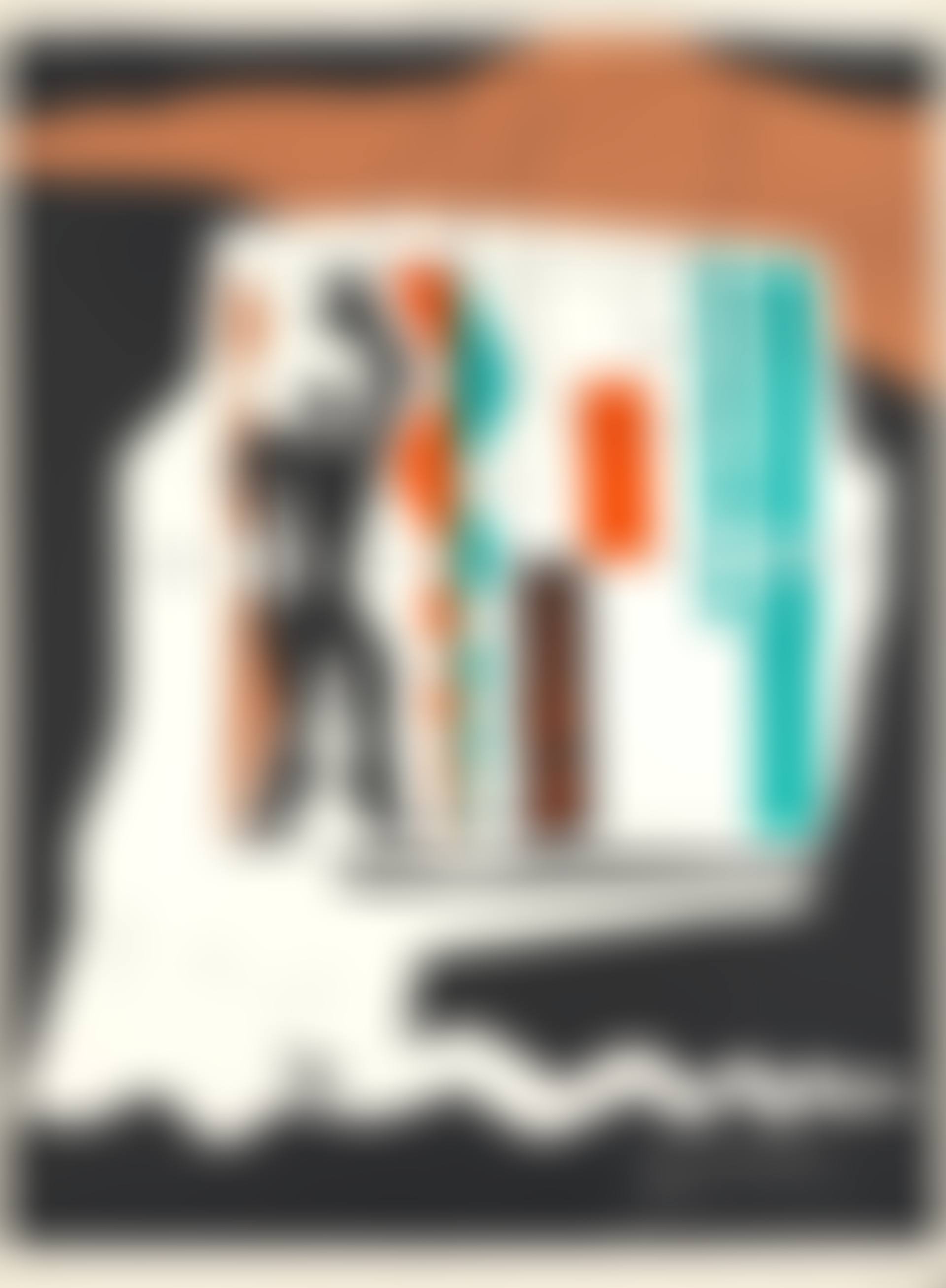 Modulor (preview)